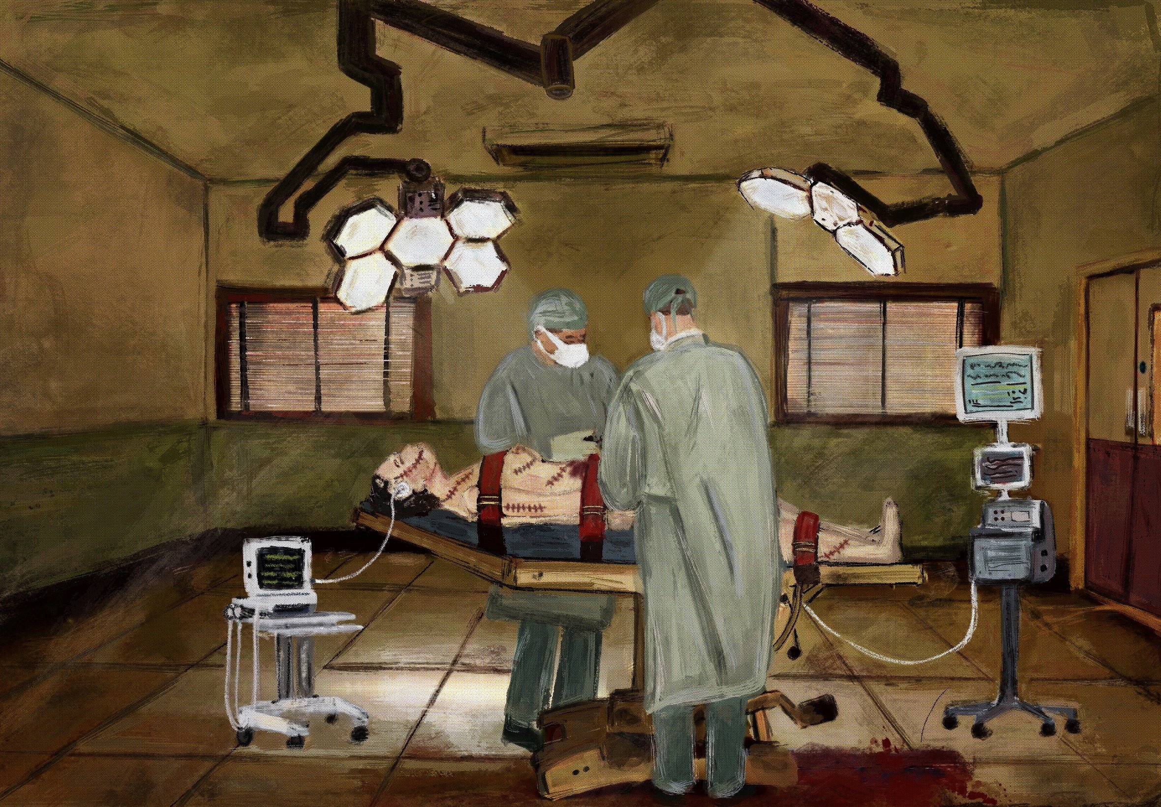 surgery_for_the_unknown 2.jpg