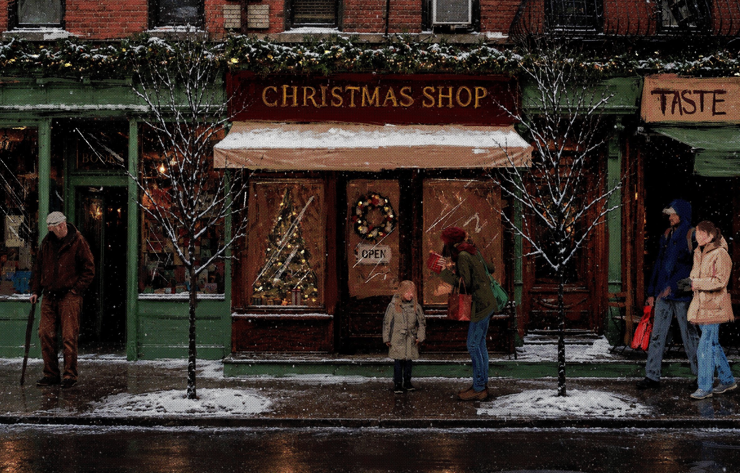 Christmas Shop.jpg