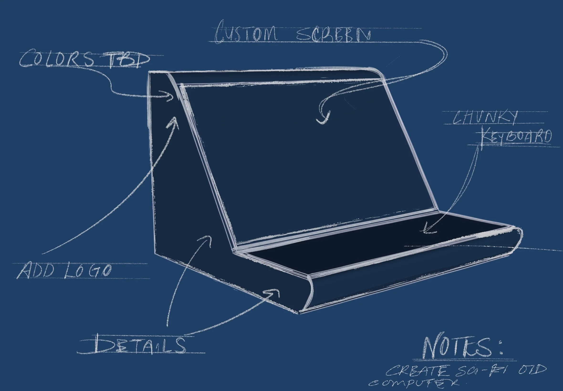 Sci-Fi Computer Phase 1.jpg