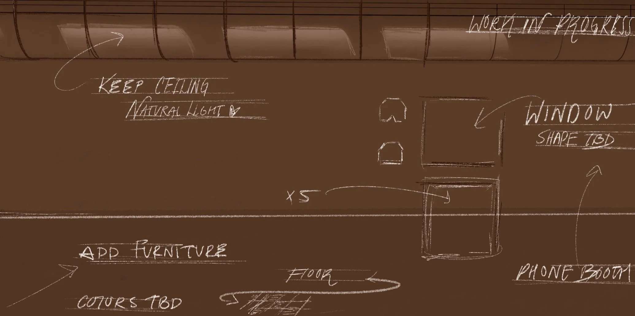 Human Resources BLDG Future.jpg