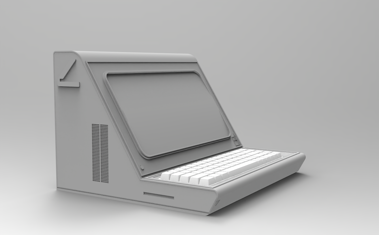3d render gray version.png