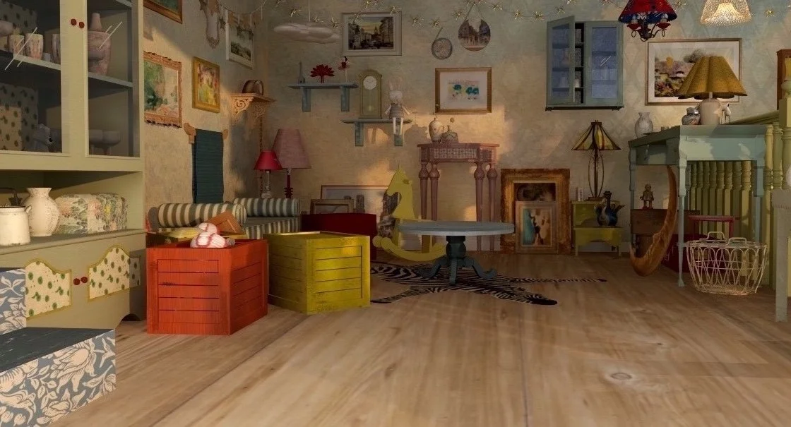 44.B_INT._RENDER_ 2 copy.jpg