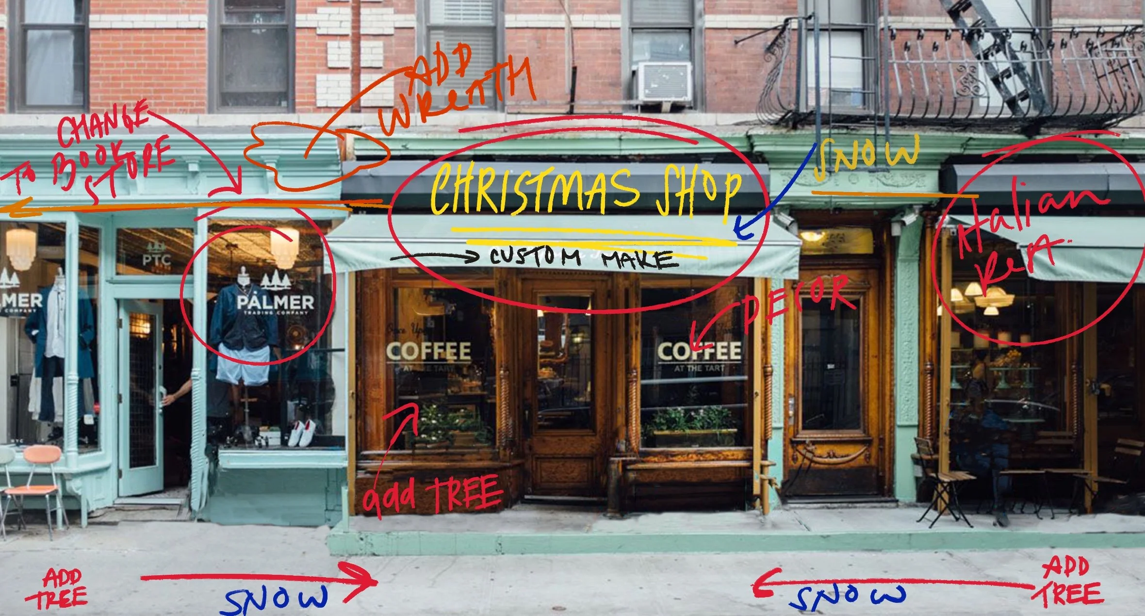 store_front notes.jpg