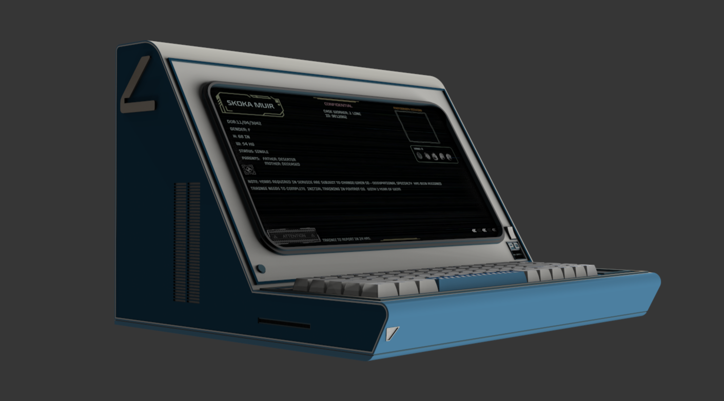 Computer