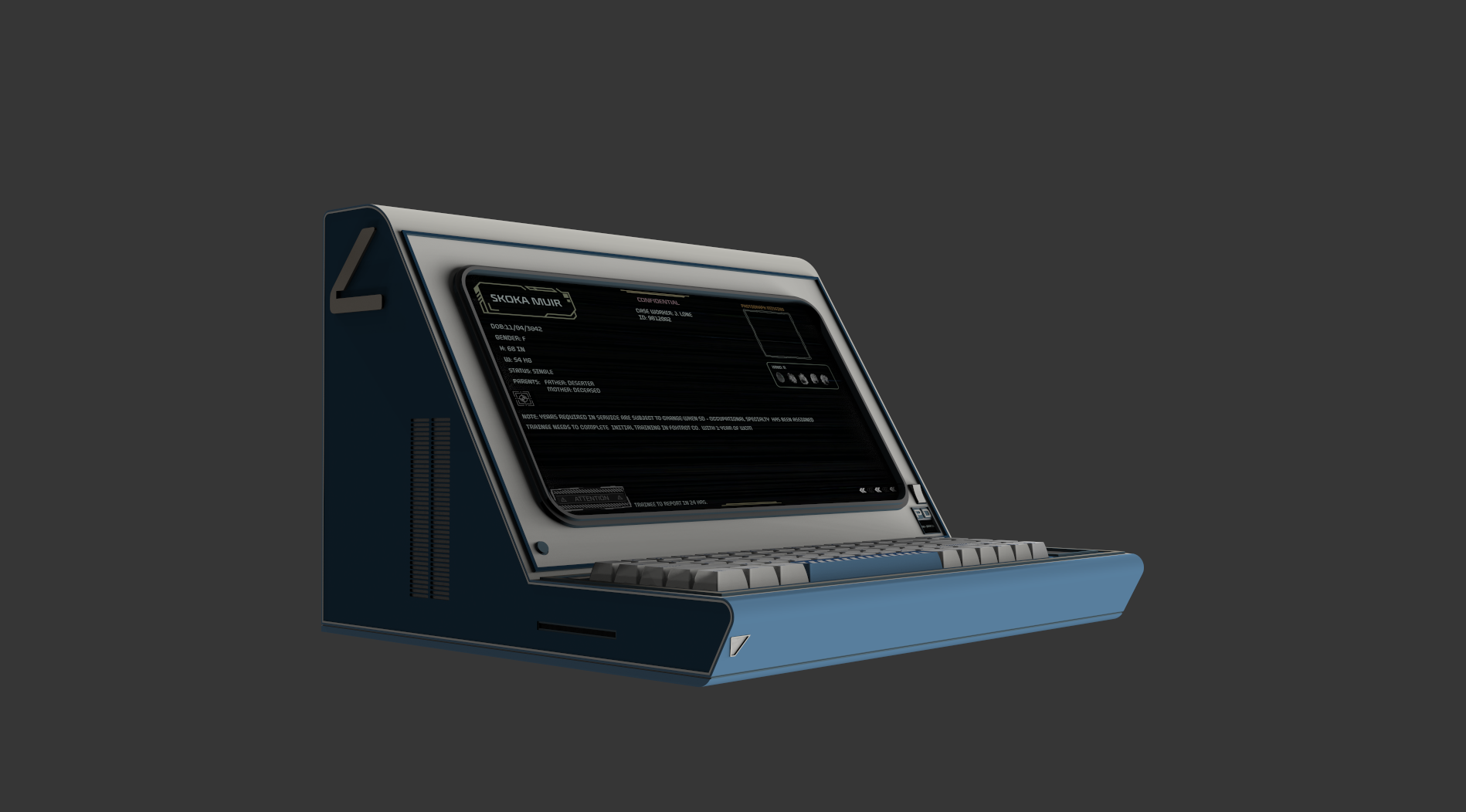 Final Product_Computer.png