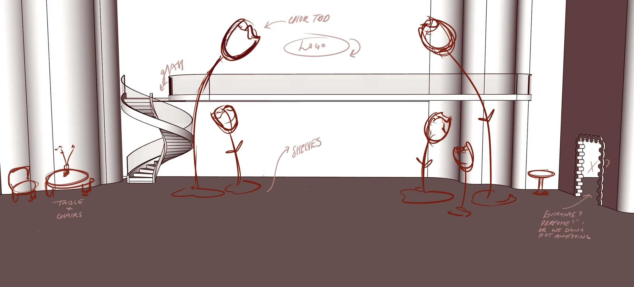 Idea D&C 02.jpg
