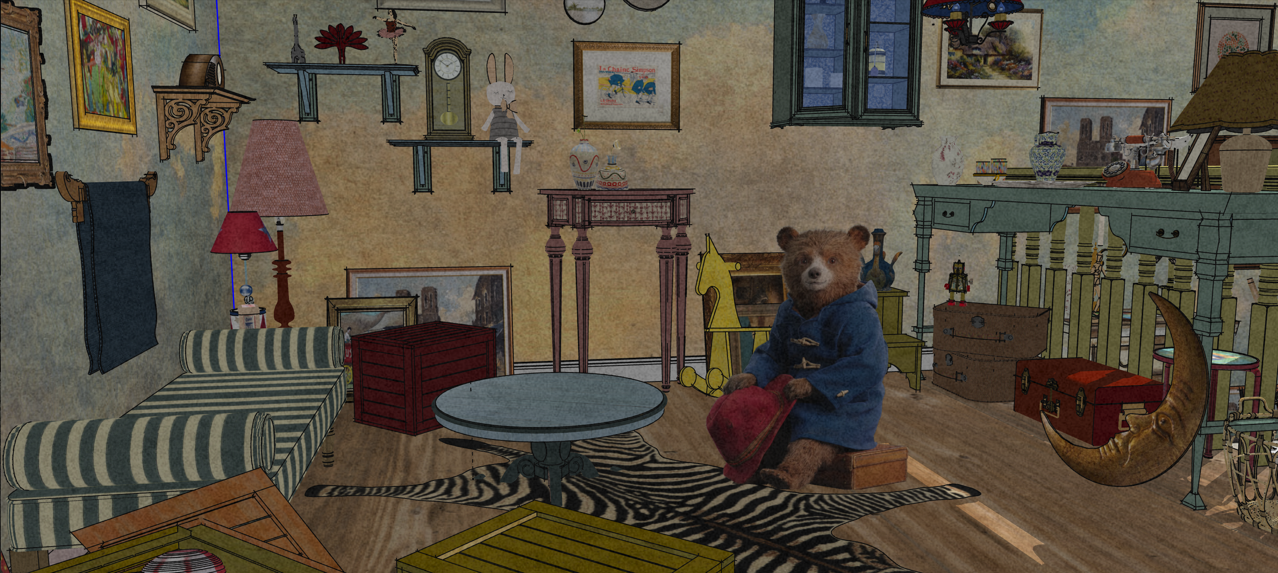 Paddington in the shop.png