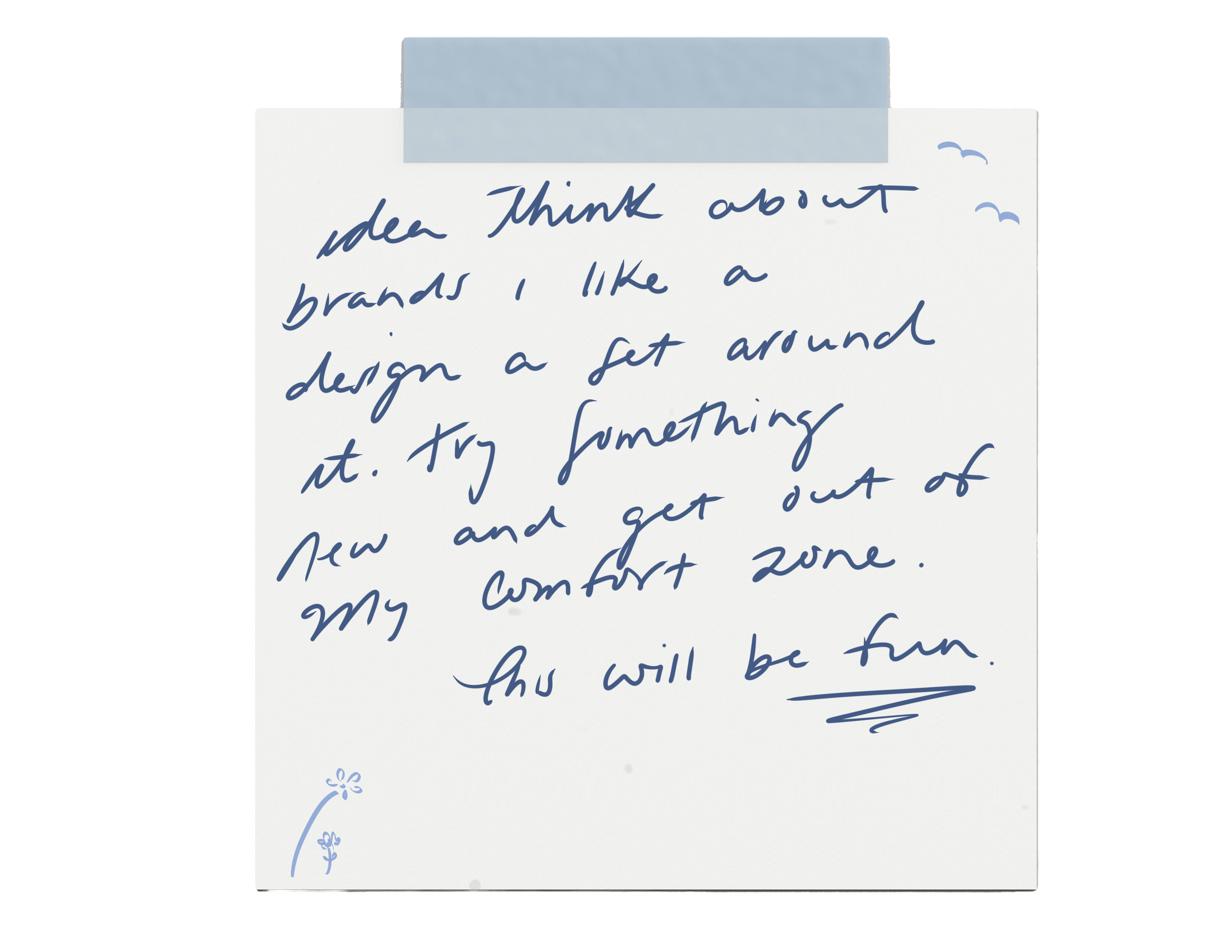 notes djr.png