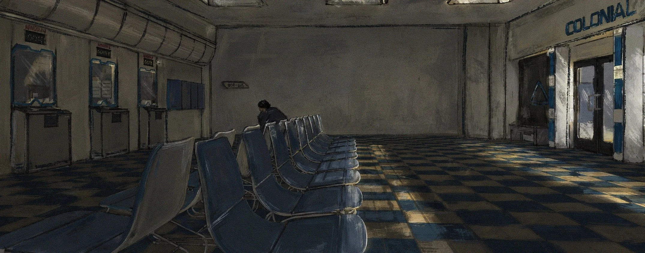 Screen_Shot_2026-06-27_at_11.25.29_AM 2.jpg