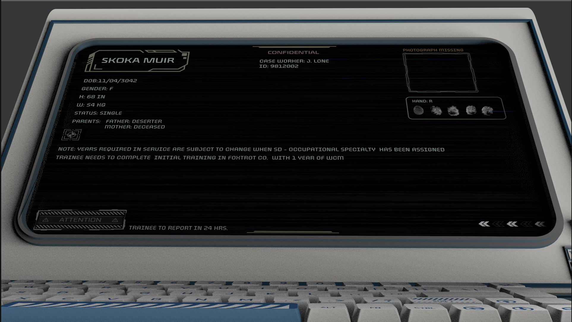 front of the computer.png