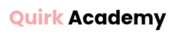Quirk Academy