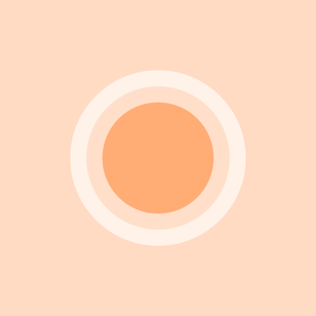 Big Orange Dot - Step 3 New.png