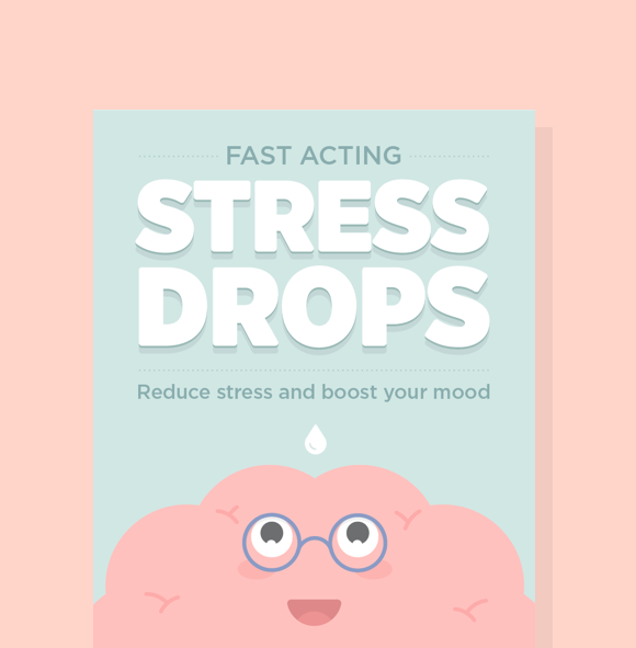 Free E-Book Image.png