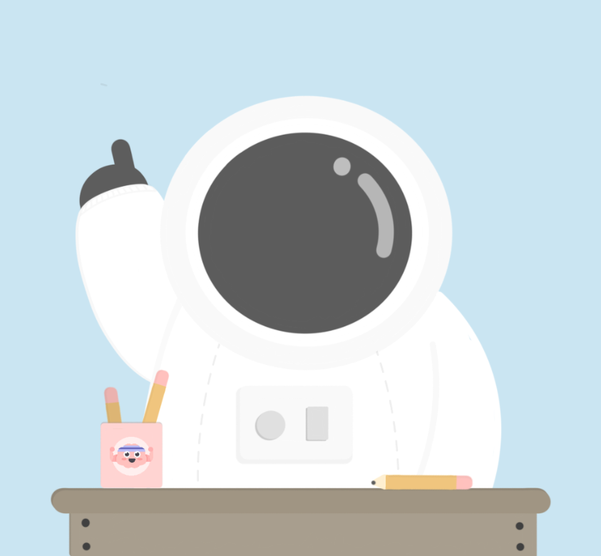 Classroom Resources First Aid lessons.png