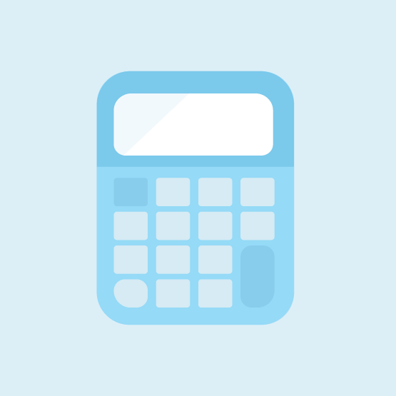 maths icon quirkAsset 5.png