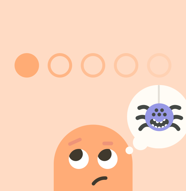 Big Orange Dot - Stp 2.png