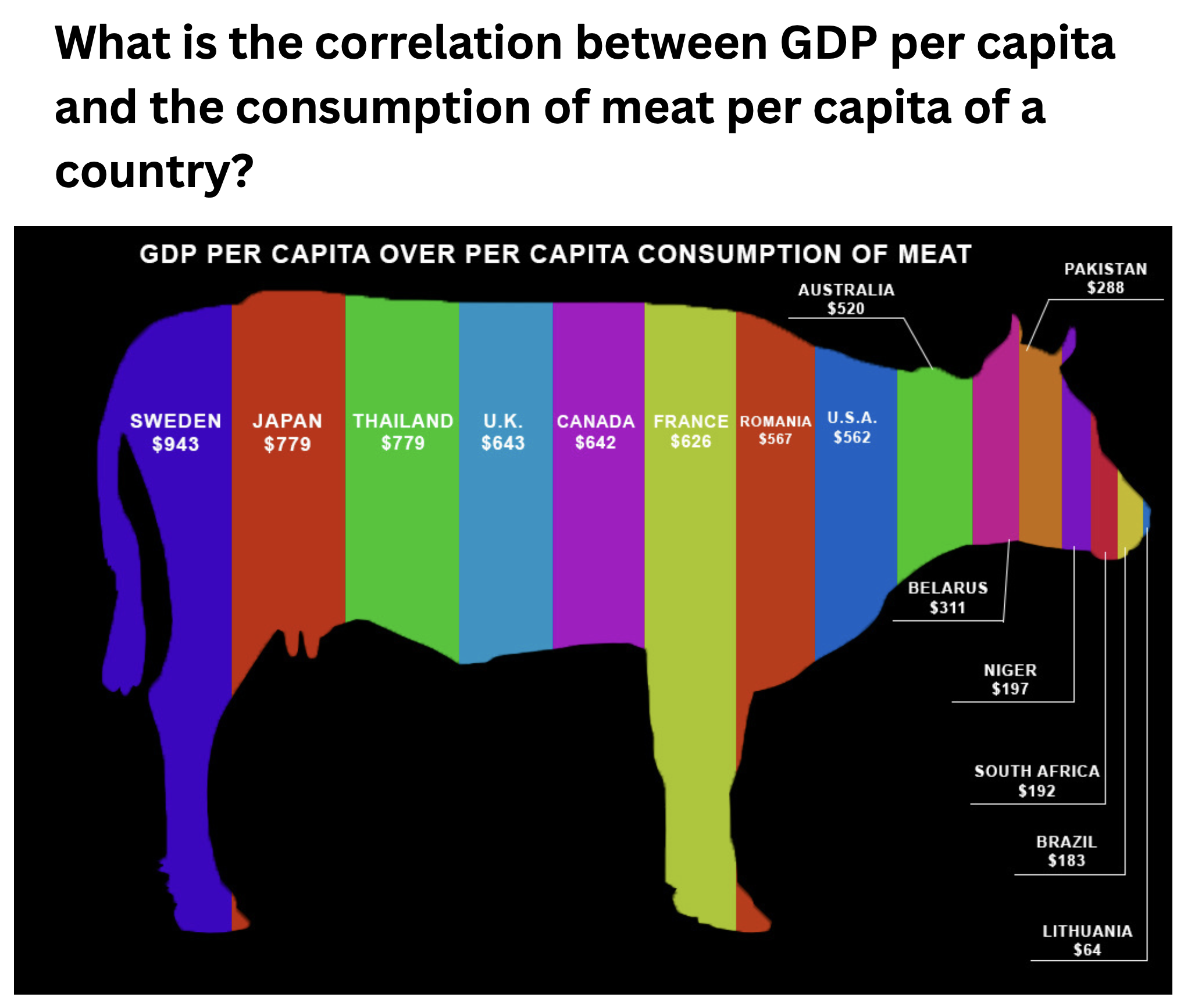 WIC example 4 2025.png