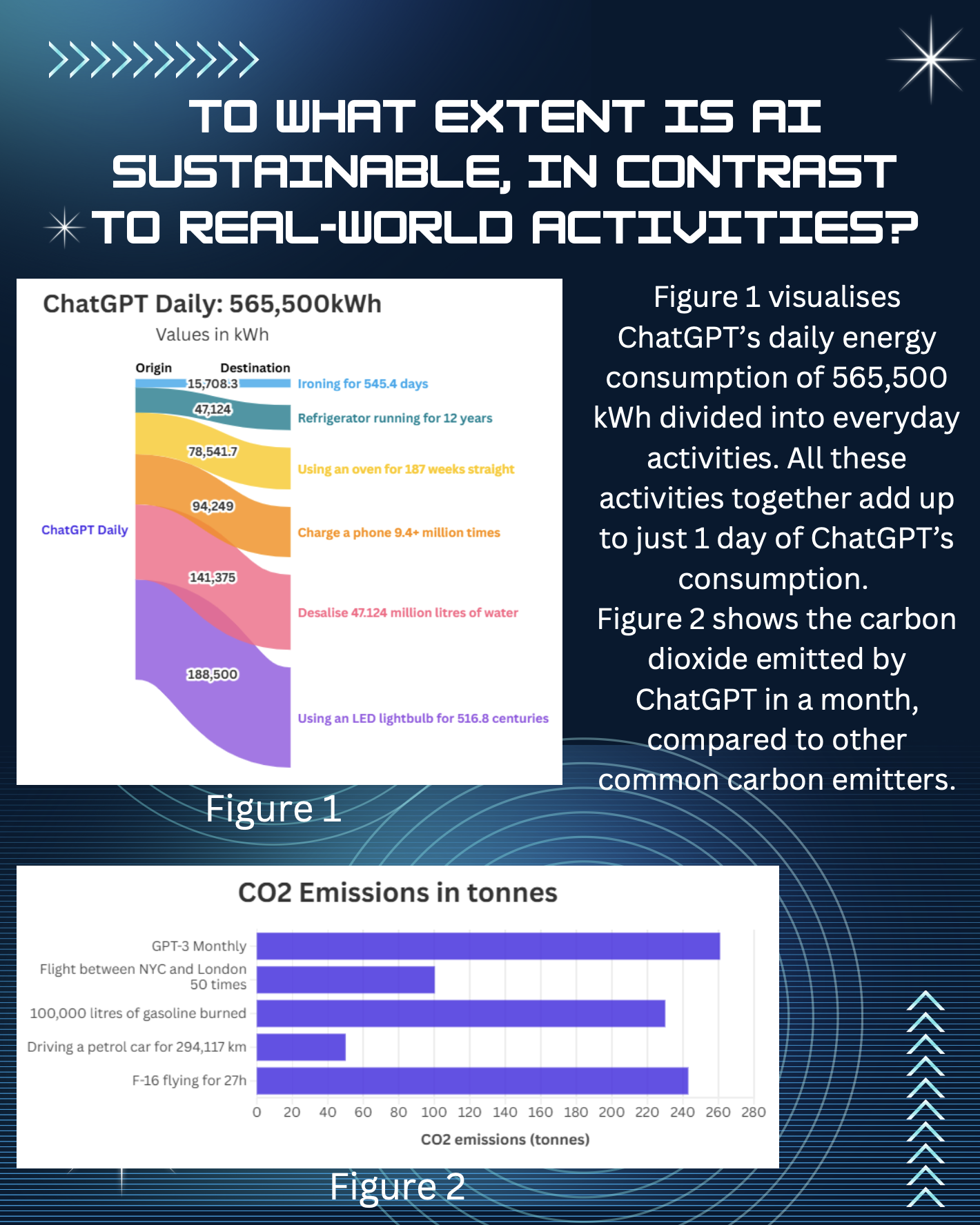 WIC example 8 2025.png