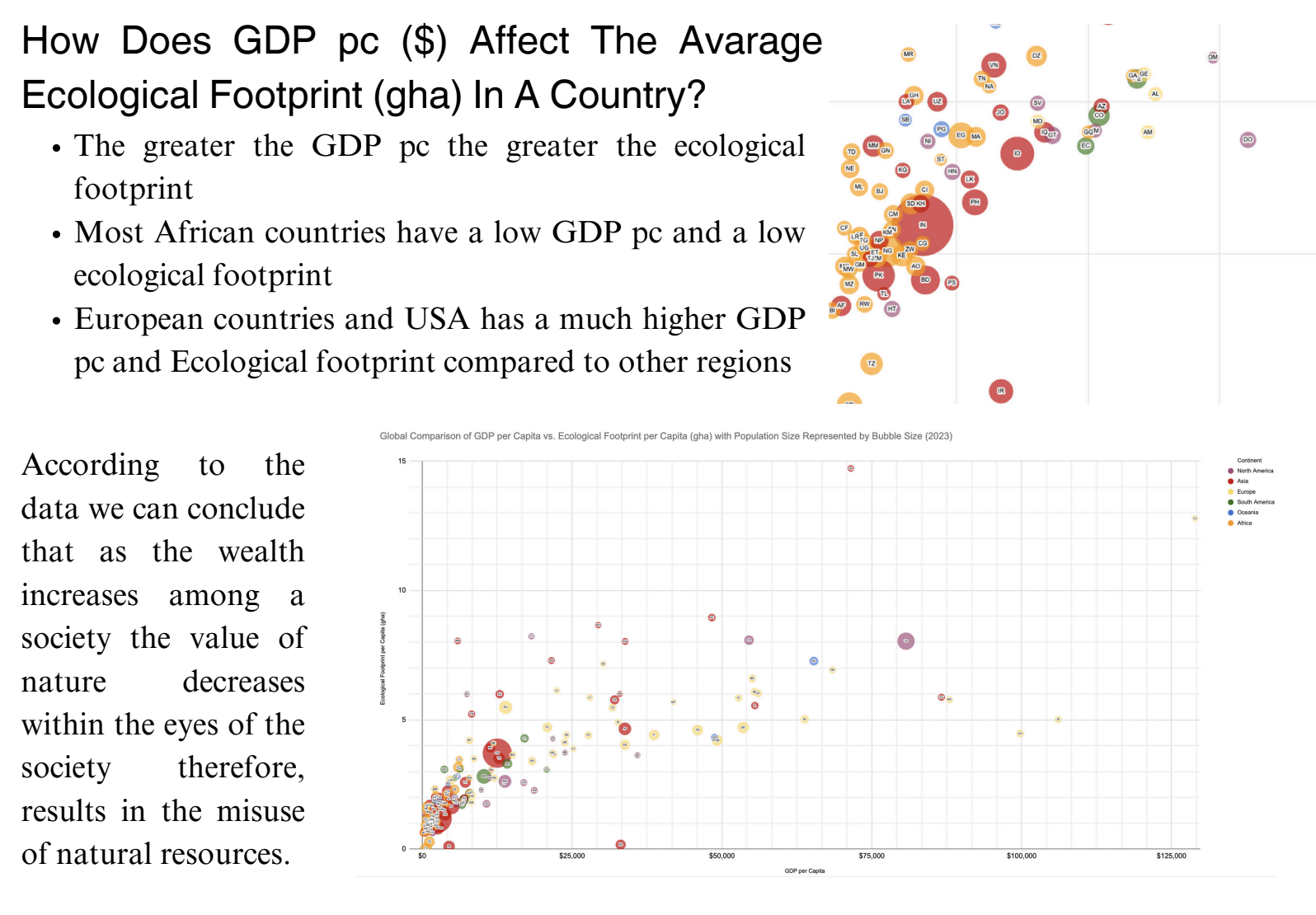 WIC example 11 2025.png