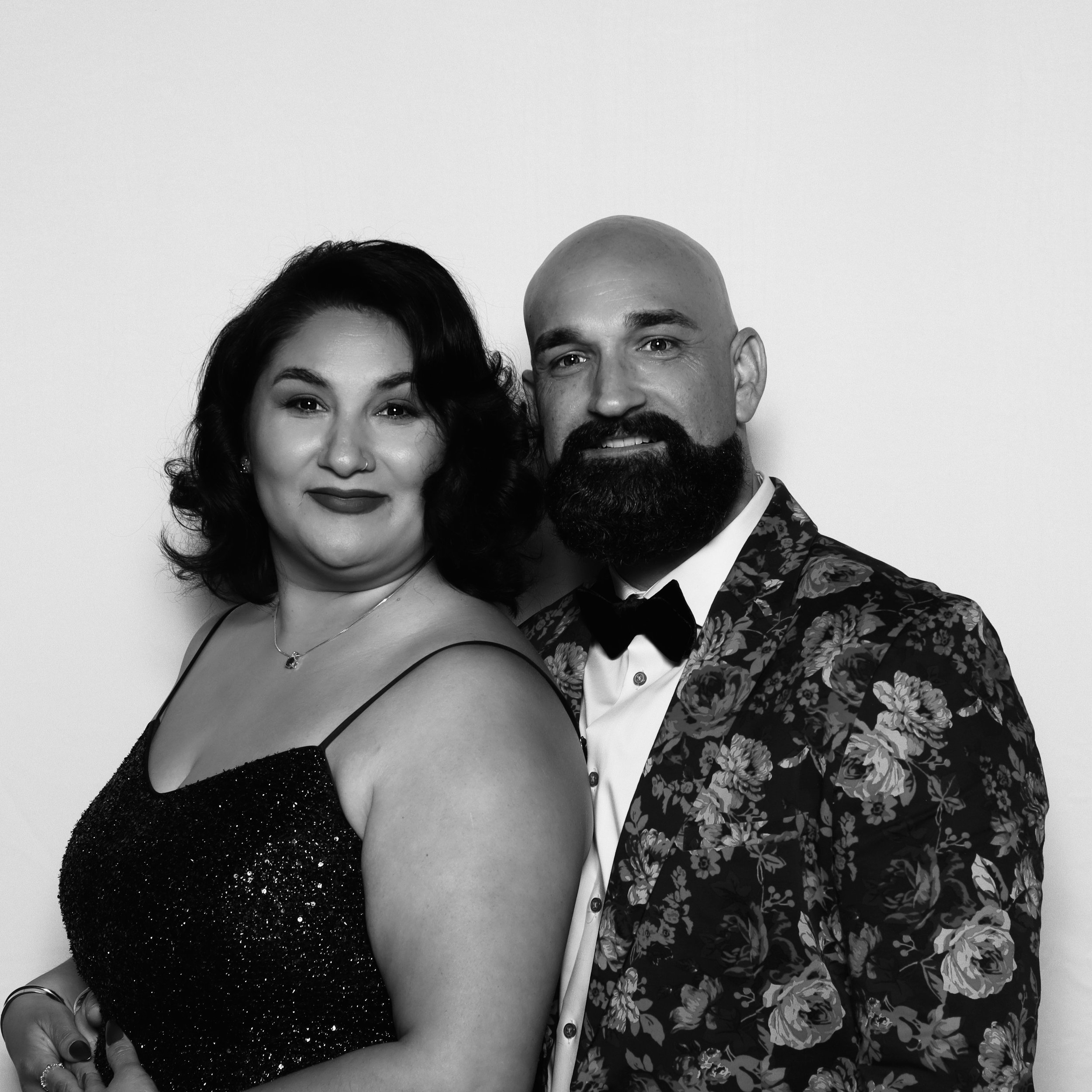 Mark_Twain_Adult_Prom_0025_photo.jpeg