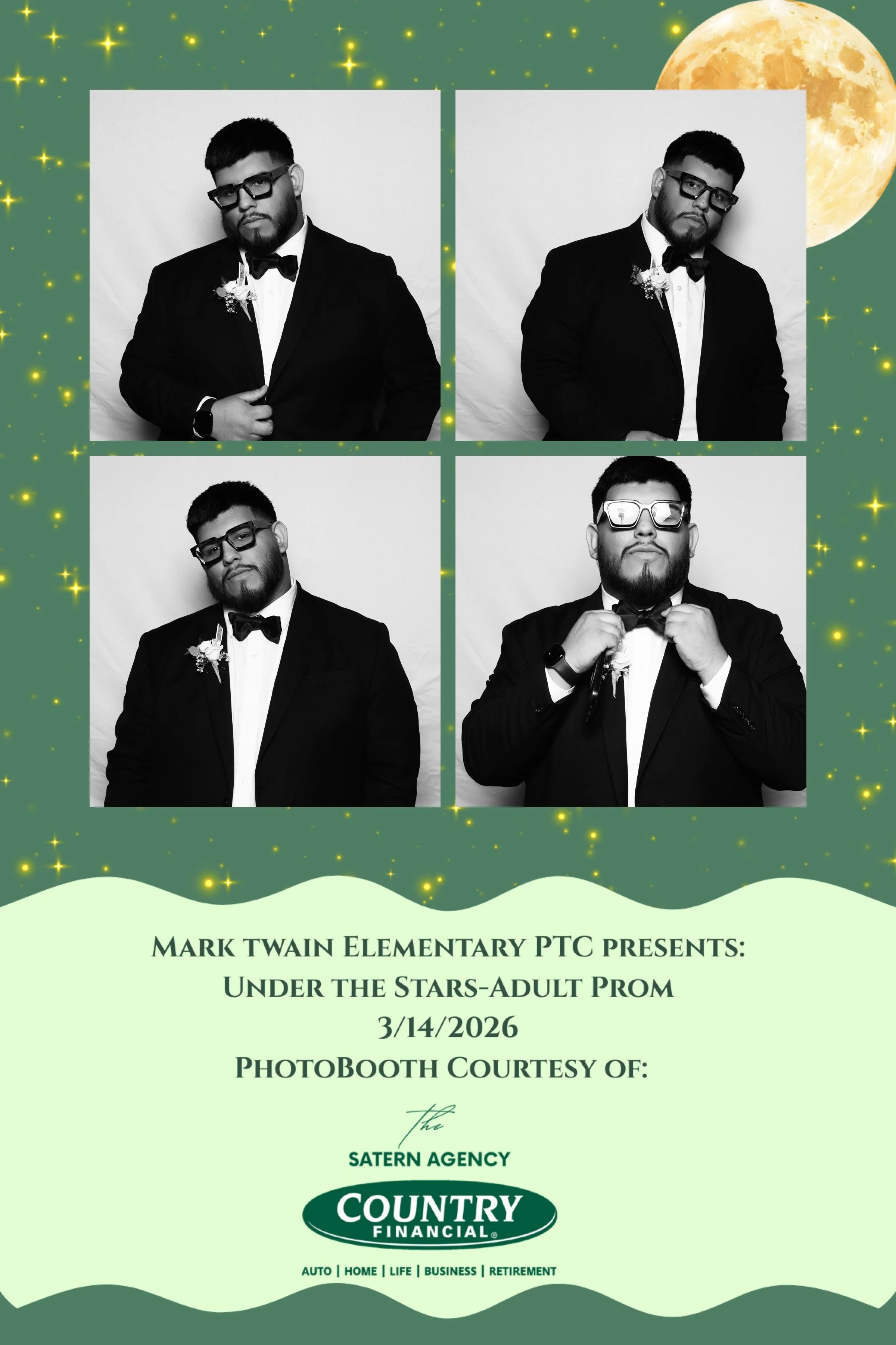 Mark_Twain_Adult_Prom_0001_photo.jpeg