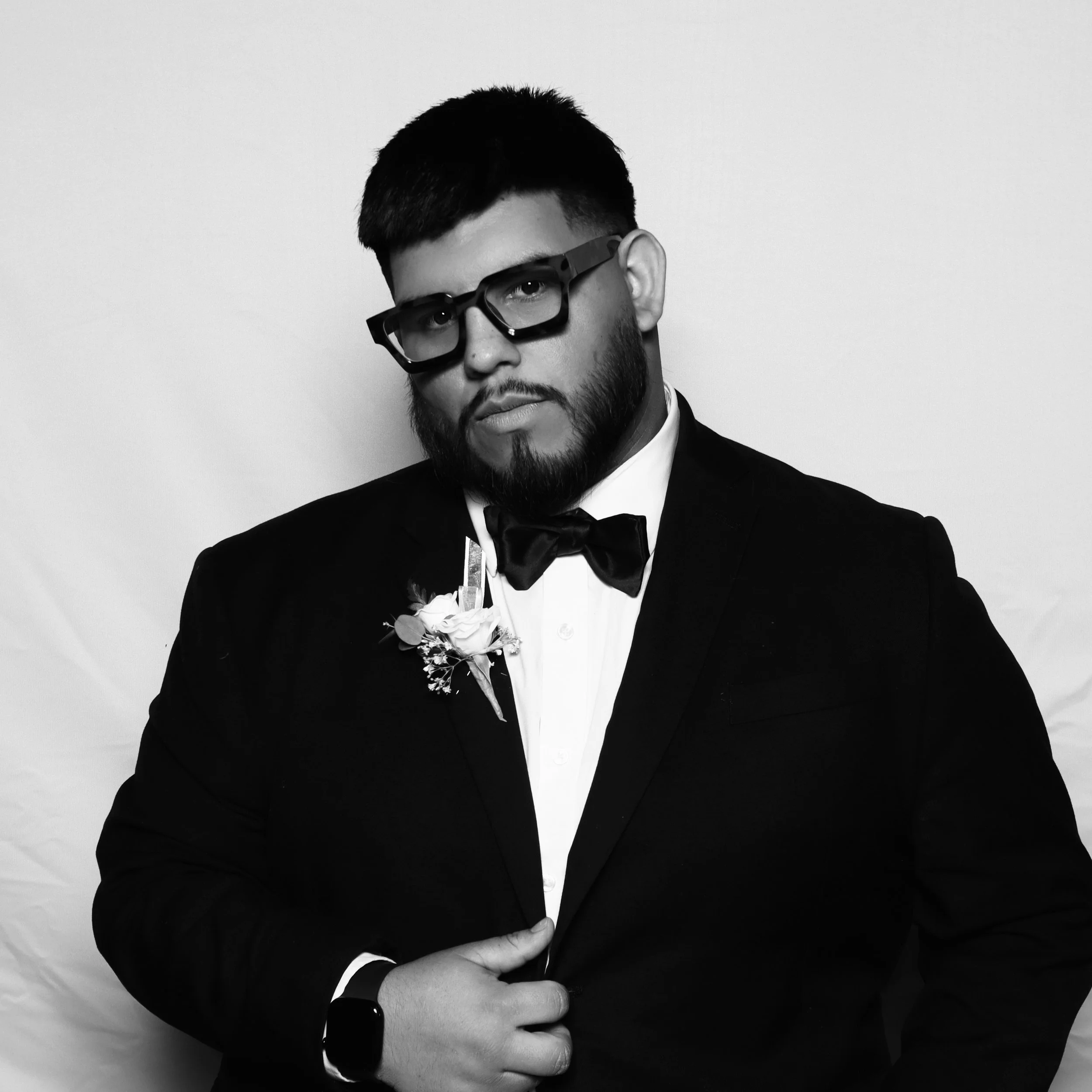 Mark_Twain_Adult_Prom_0010_photo.jpeg