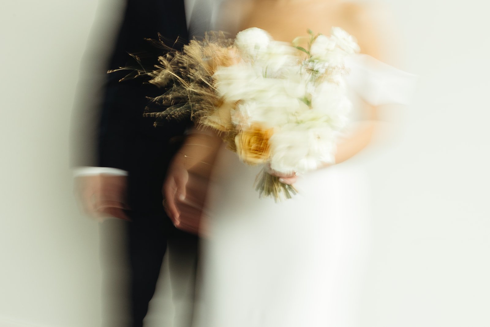 11.11.23 MARLEY SANTANA WEDDING-248.jpg
