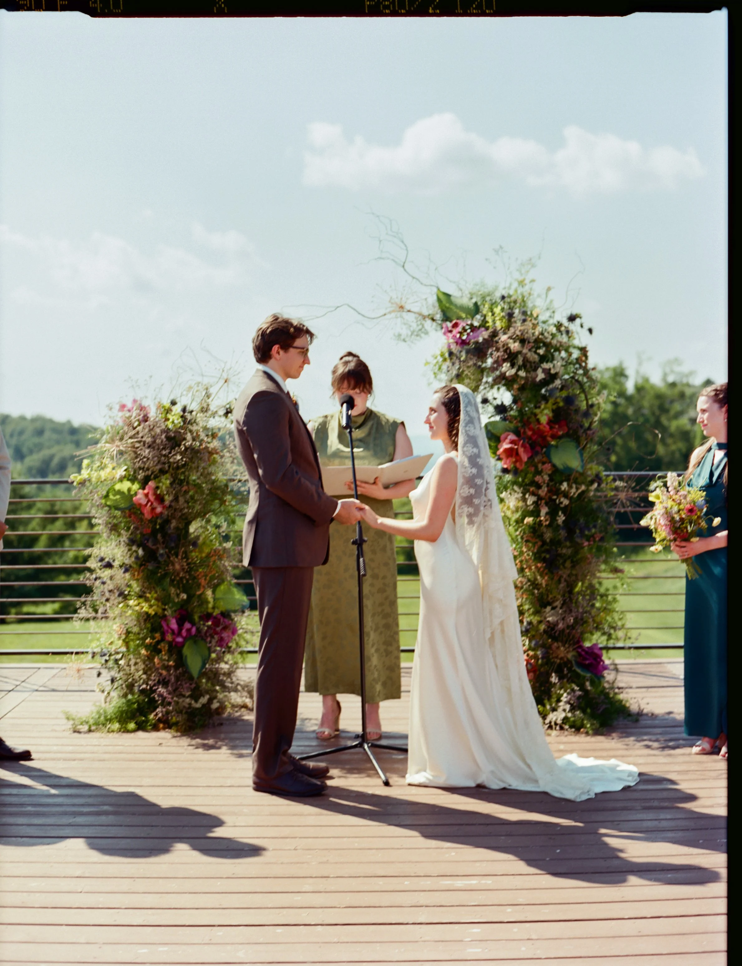 previews-film-5.jpg
