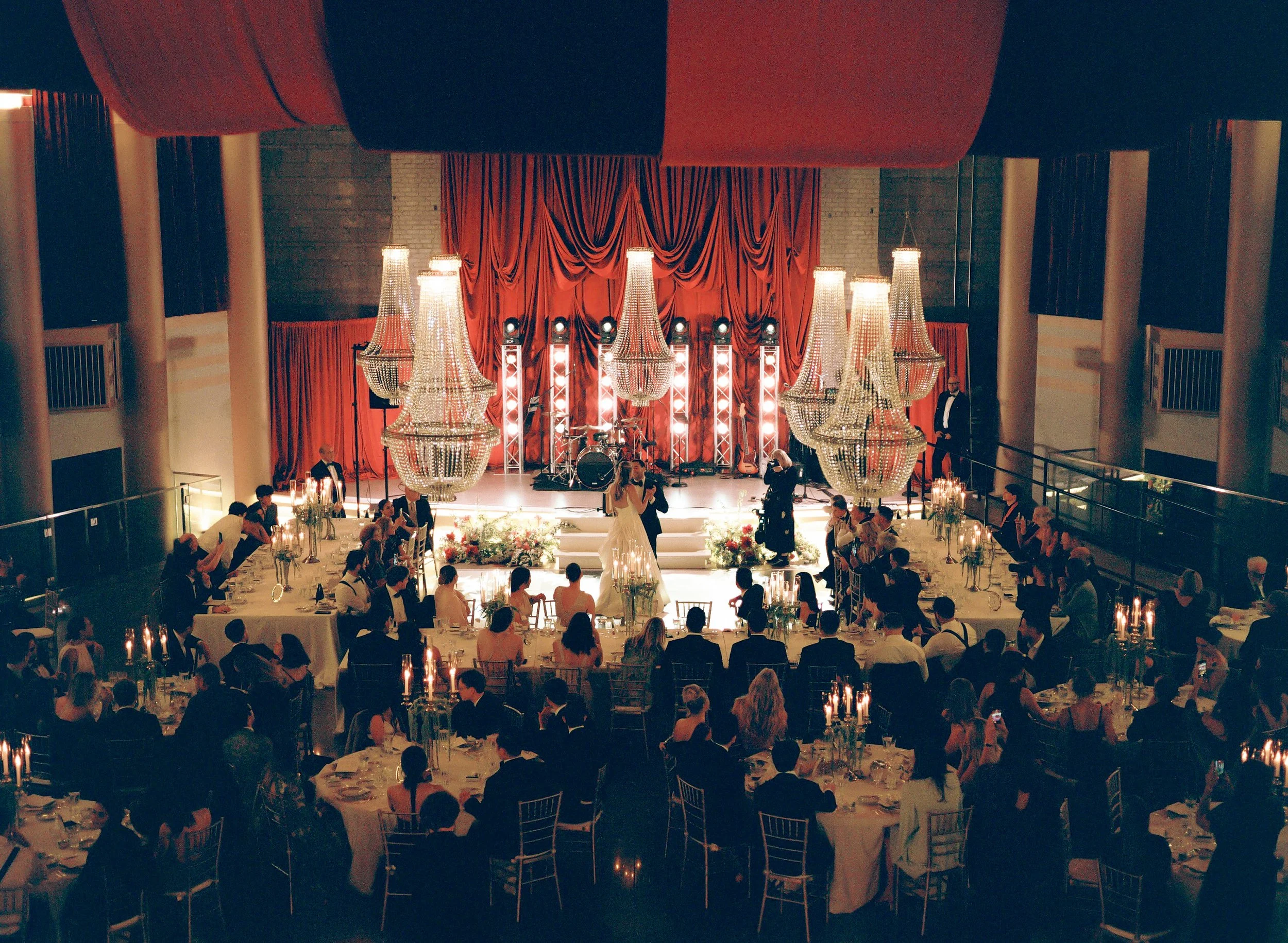 BAILEYAMEENWEDDING-FILM-64.jpg