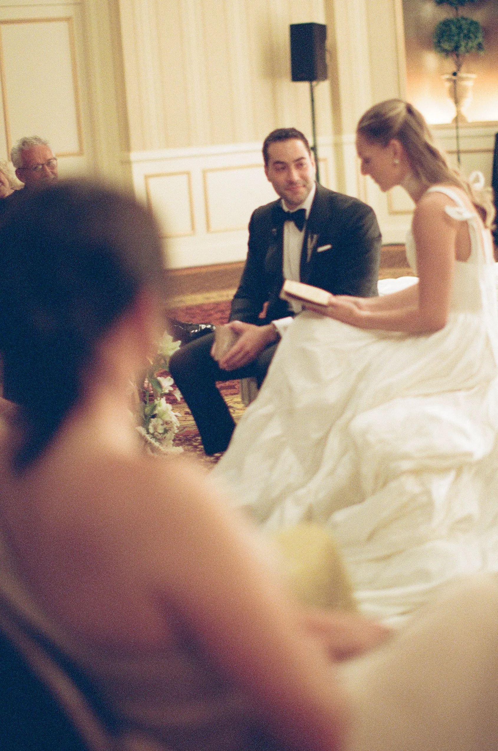 BAILEYAMEENWEDDING-FILM-82.jpg