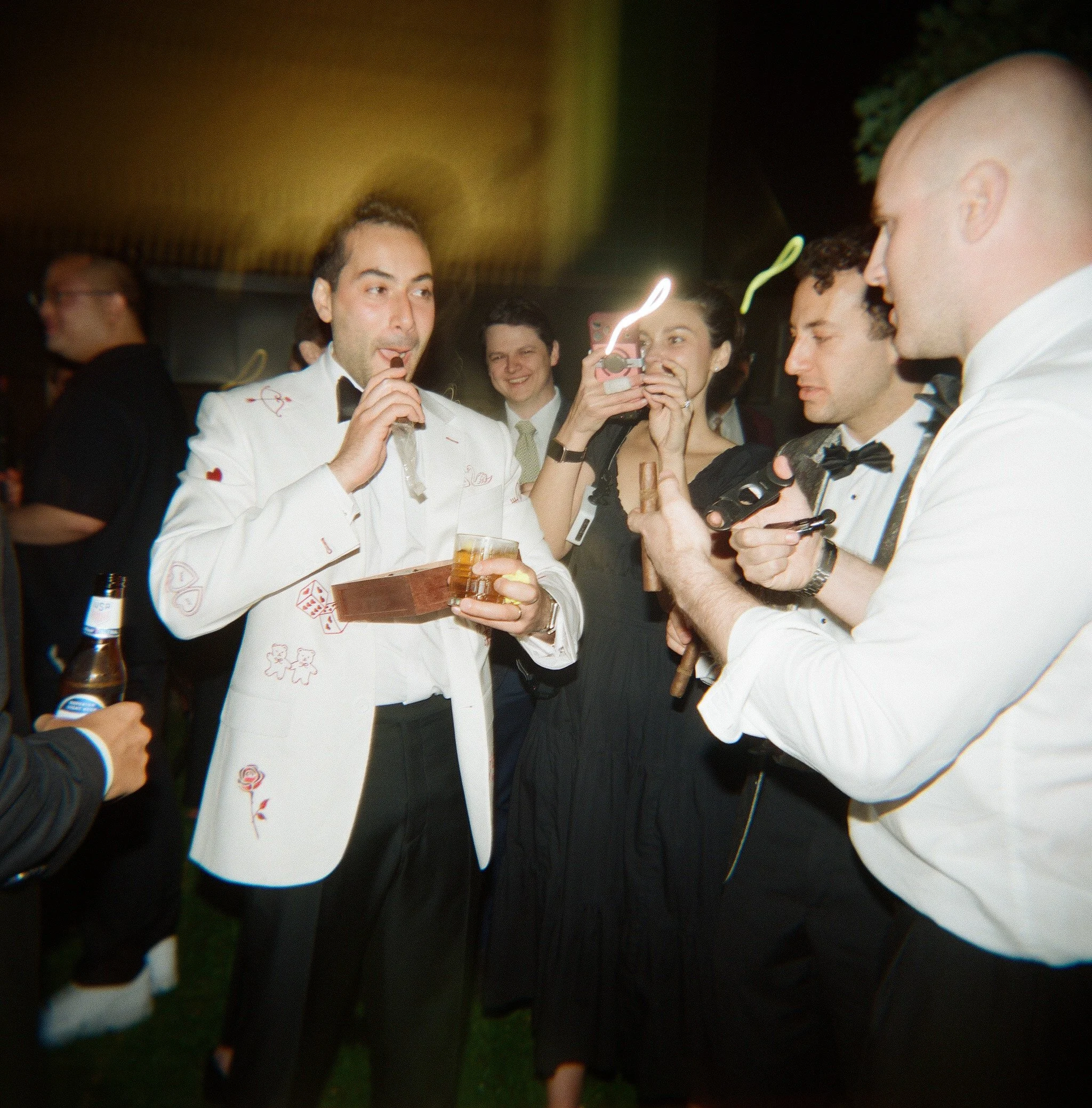 BAILEYAMEENWEDDING-FILM-49.jpg