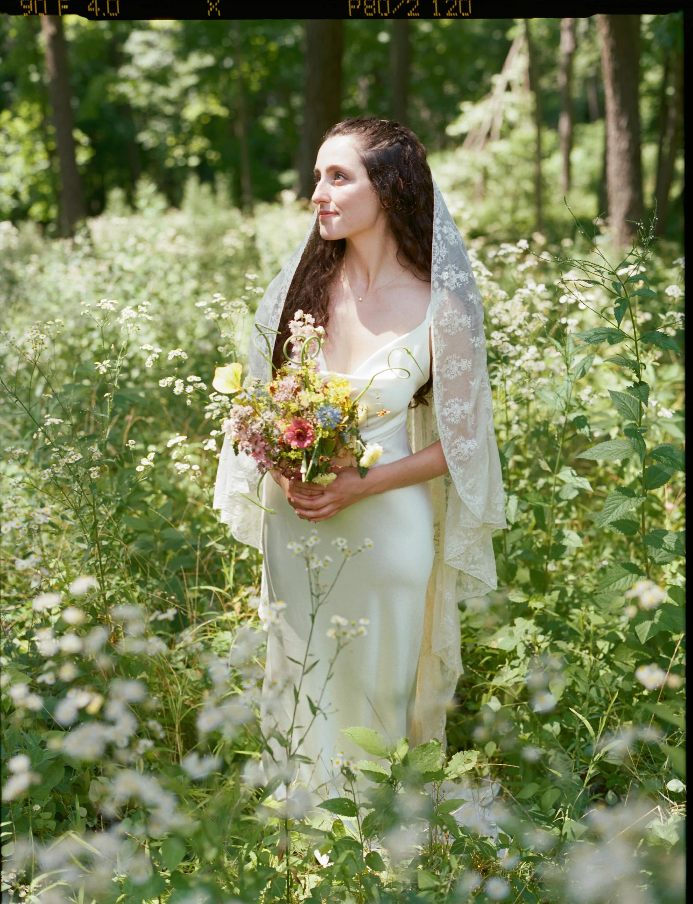 previews-film-10.jpg