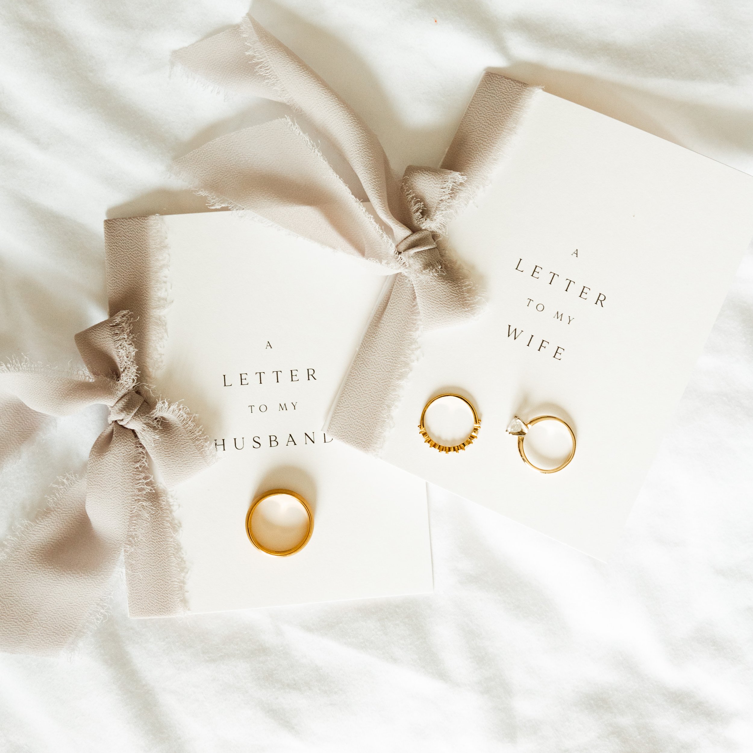bestminnesotaweddingphotographer Wedding Final-22.jpg