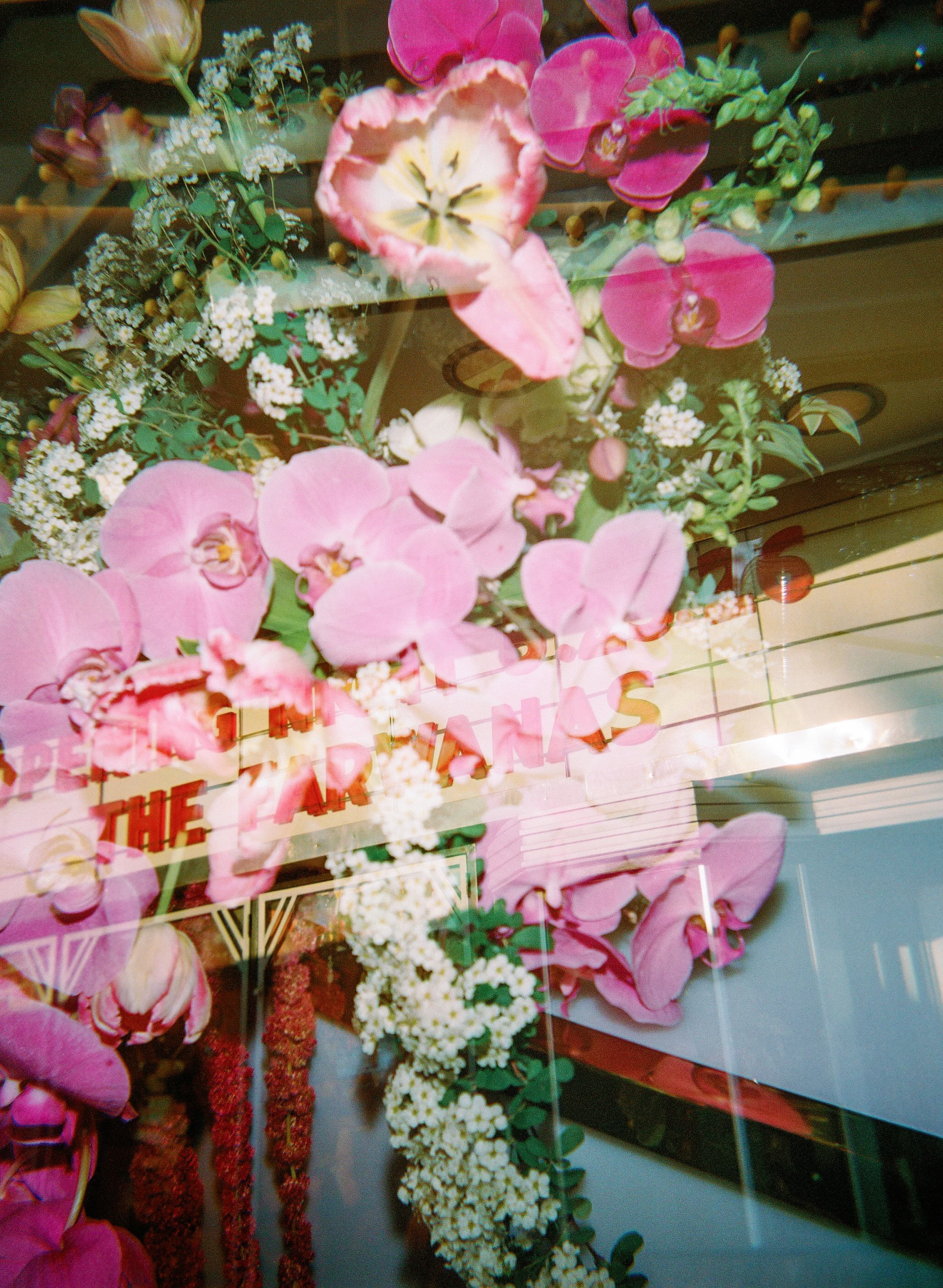 BAILEYAMEENWEDDING-FILM-58.jpg