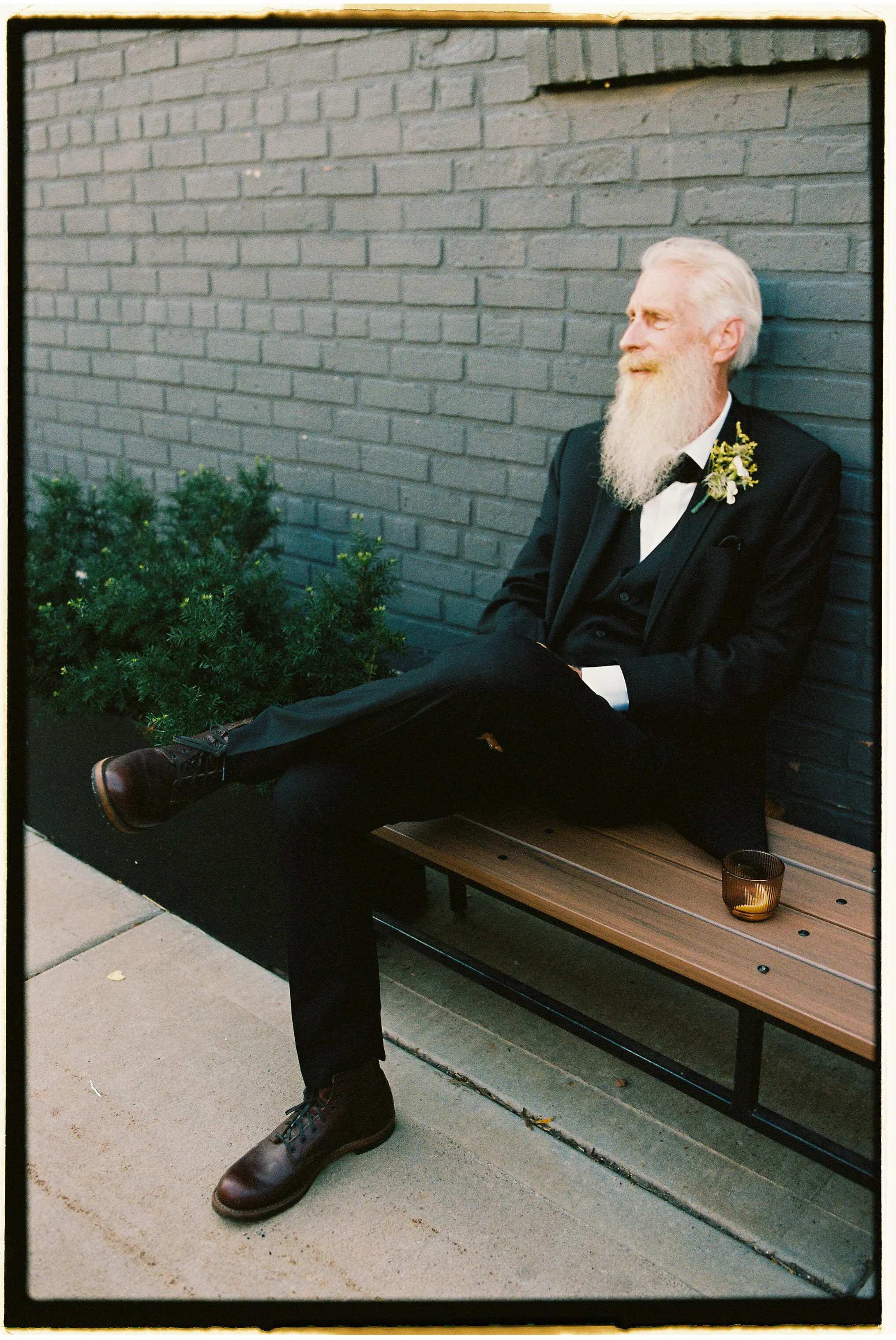 7.28.25 PORTERNATALIEWEDDING-580.jpg