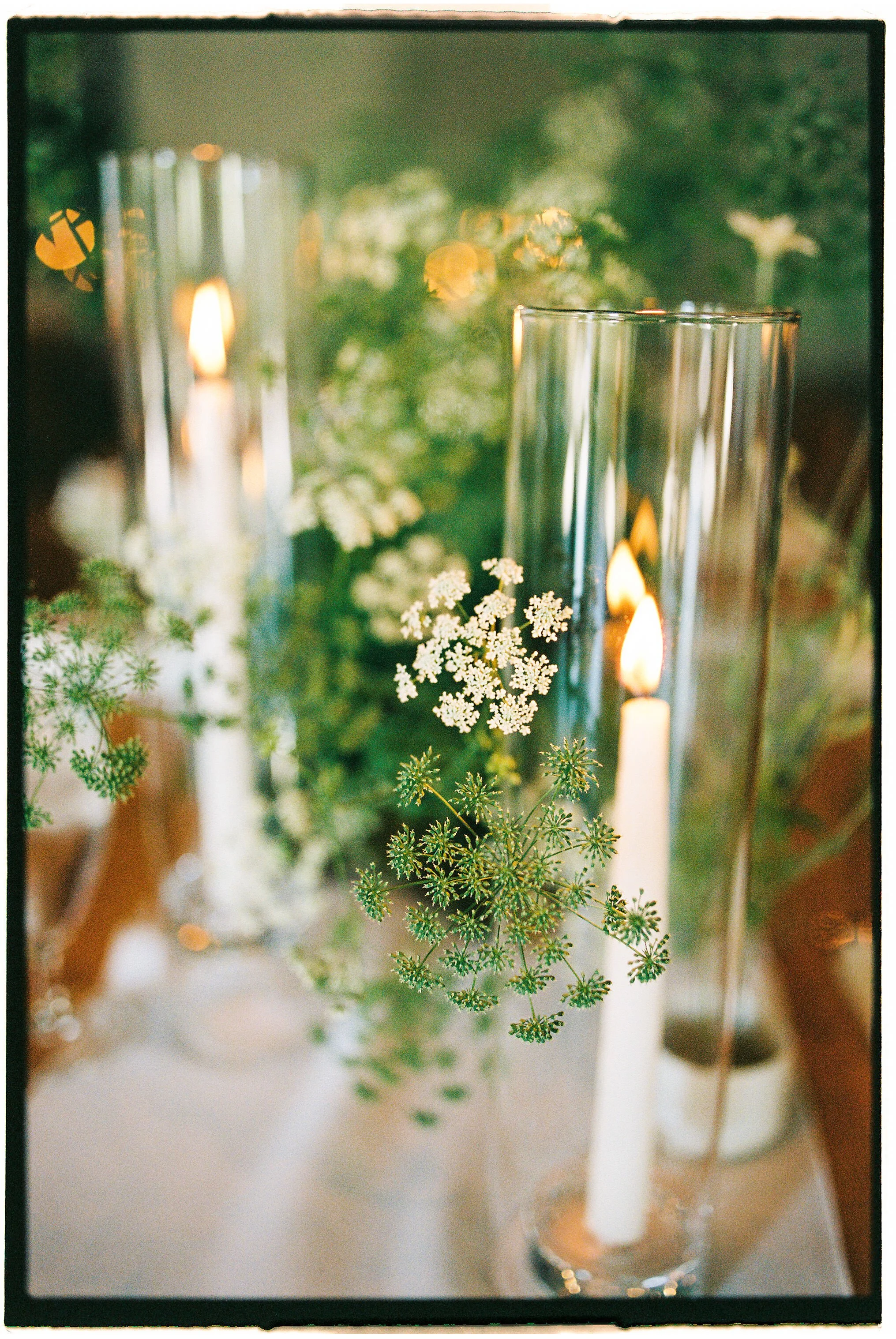 7.28.25 PORTERNATALIEWEDDING-614.jpg