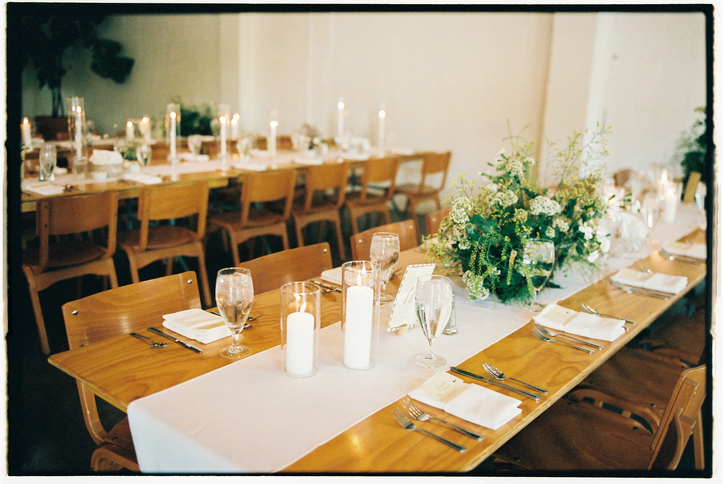 7.28.25 PORTERNATALIEWEDDING-625.jpg