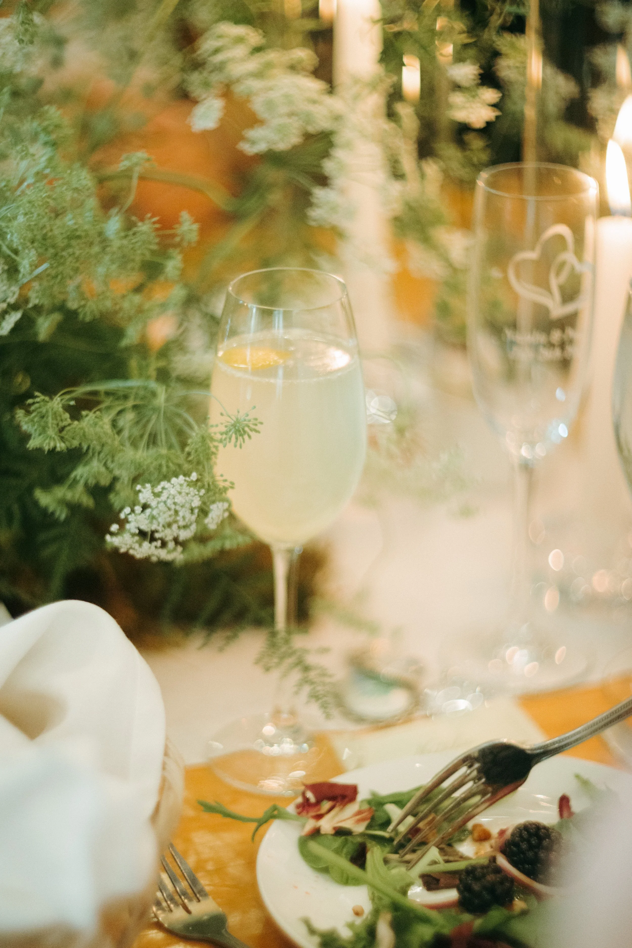 7.28.25 PORTERNATALIEWEDDING-772.jpg