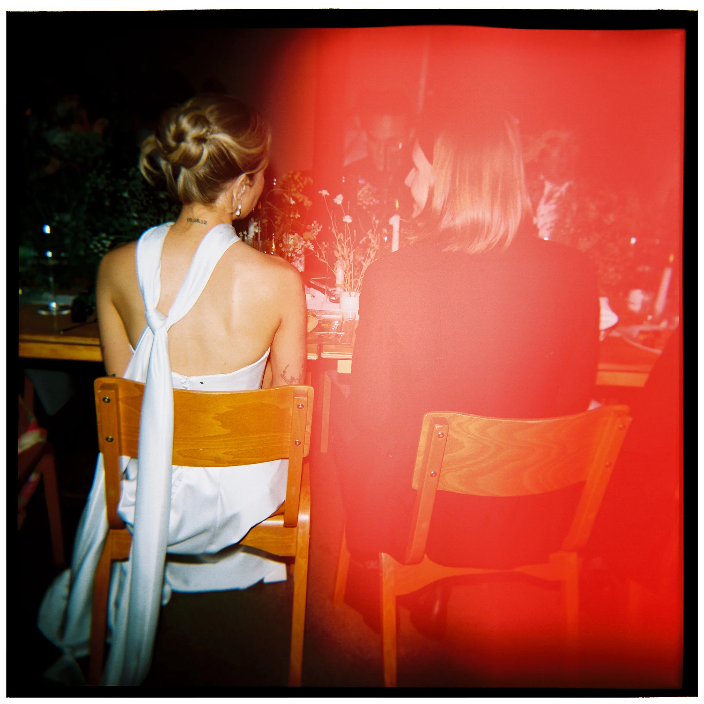 7.28.25 PORTERNATALIEWEDDING-793.jpg