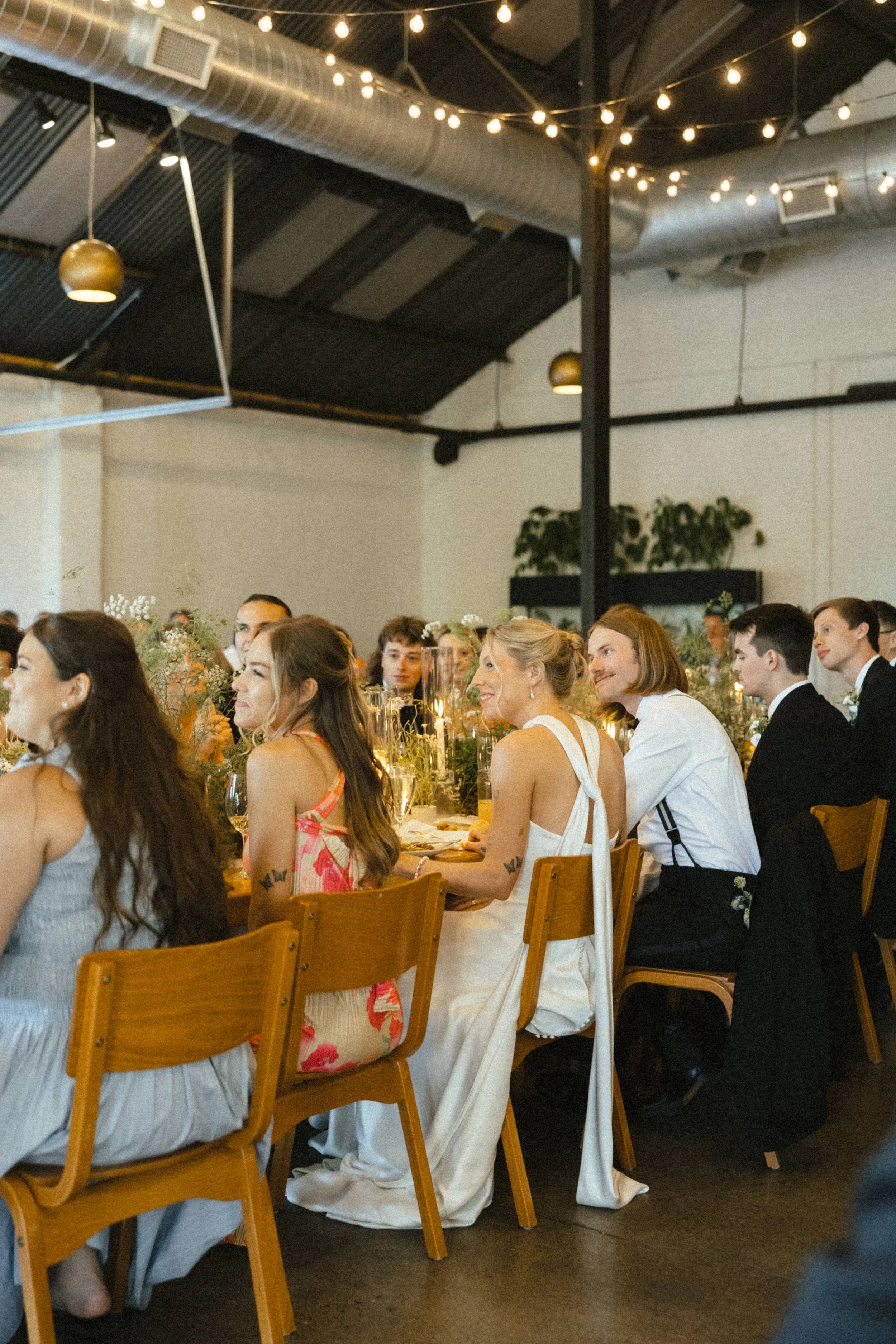 7.28.25 PORTERNATALIEWEDDING-784.jpg