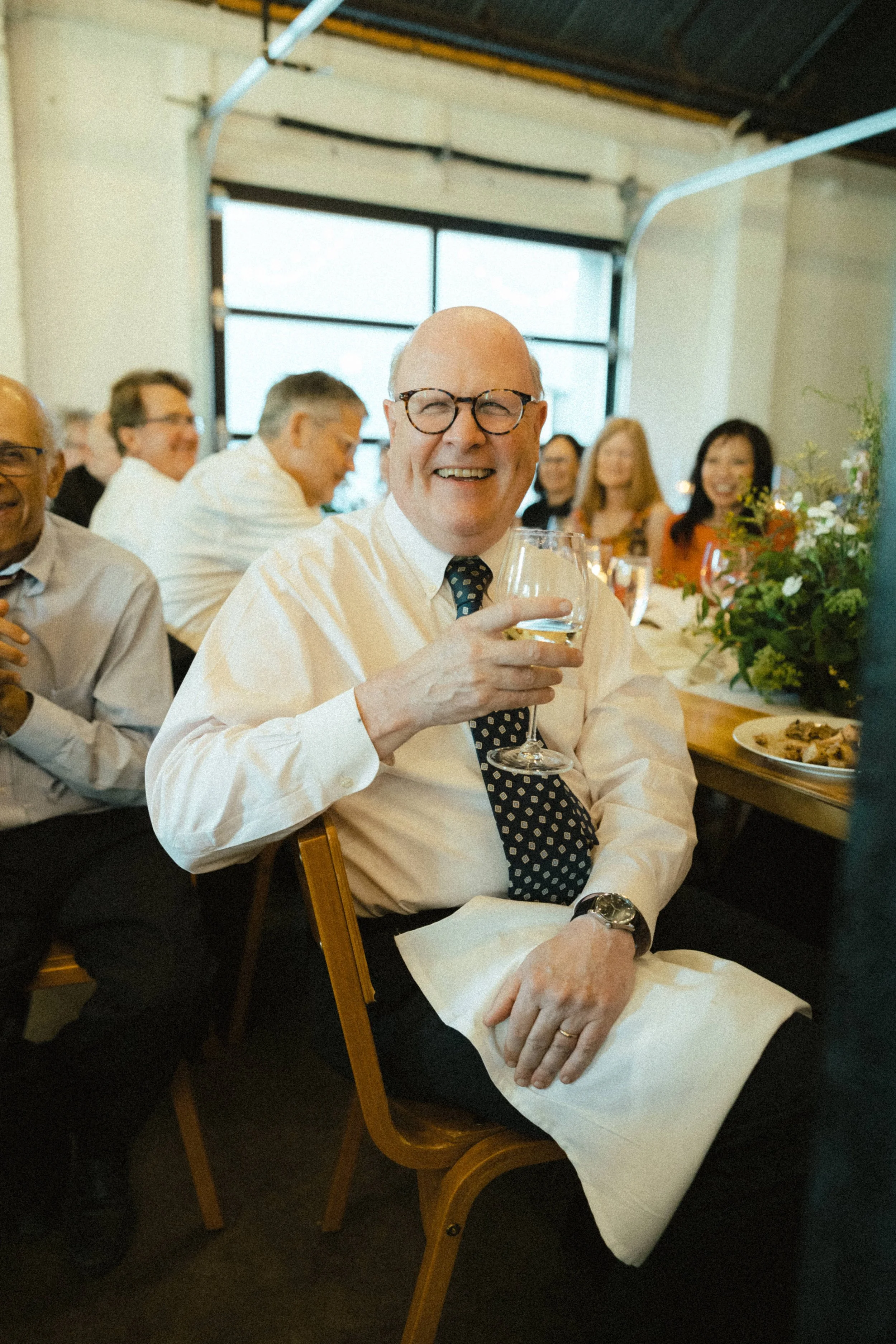 7.28.25 PORTERNATALIEWEDDING-798.jpg