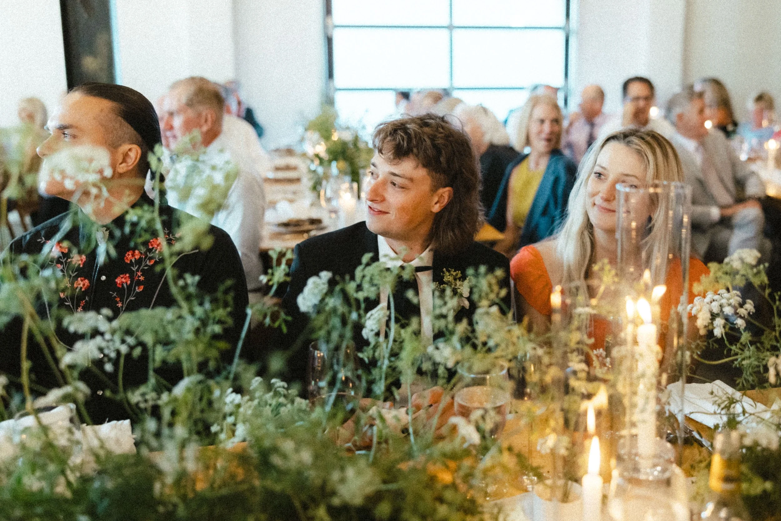 7.28.25 PORTERNATALIEWEDDING-812.jpg