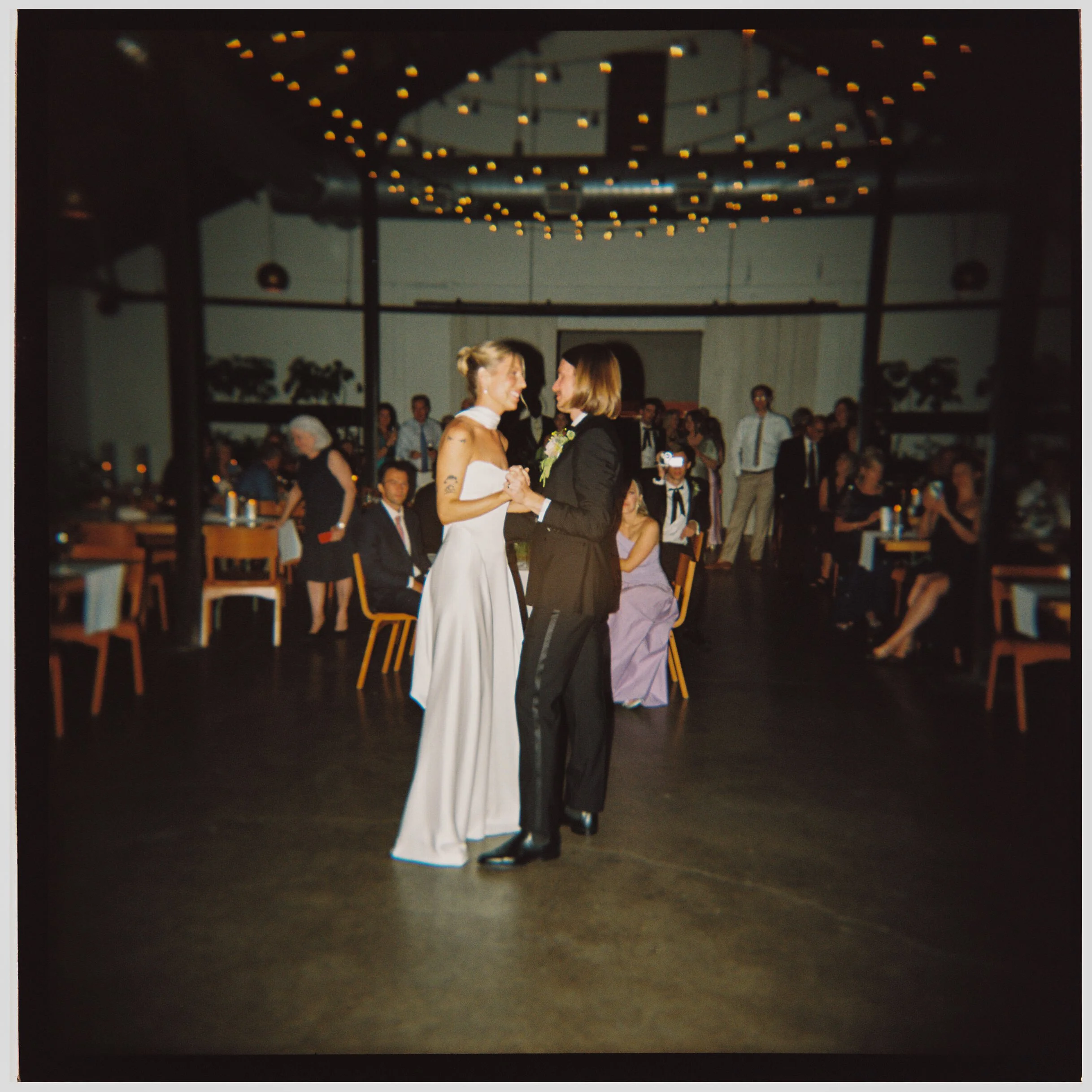 7.28.25 PORTERNATALIEWEDDING-966.jpg