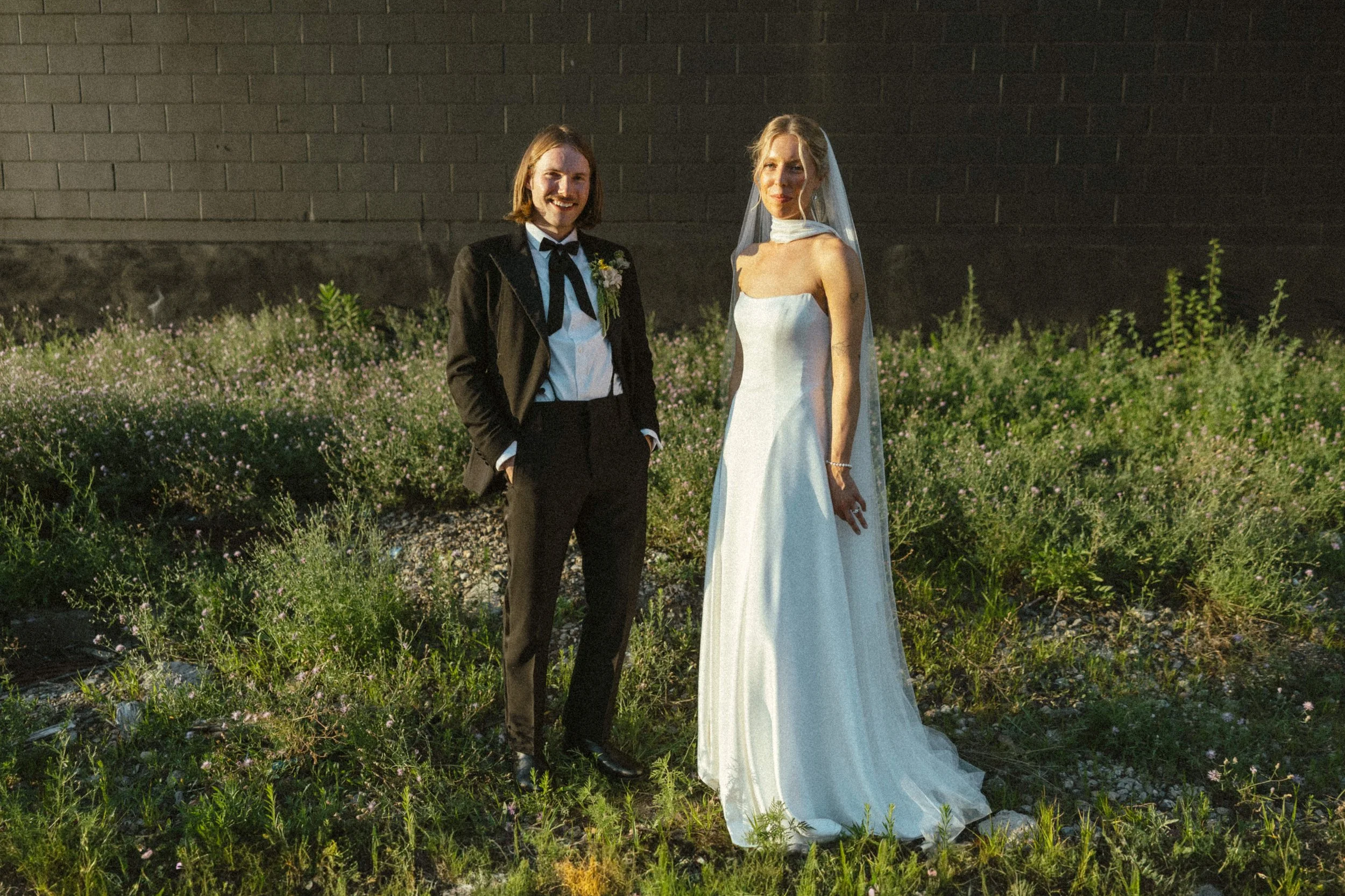 7.28.25 PORTERNATALIEWEDDING-880.jpg