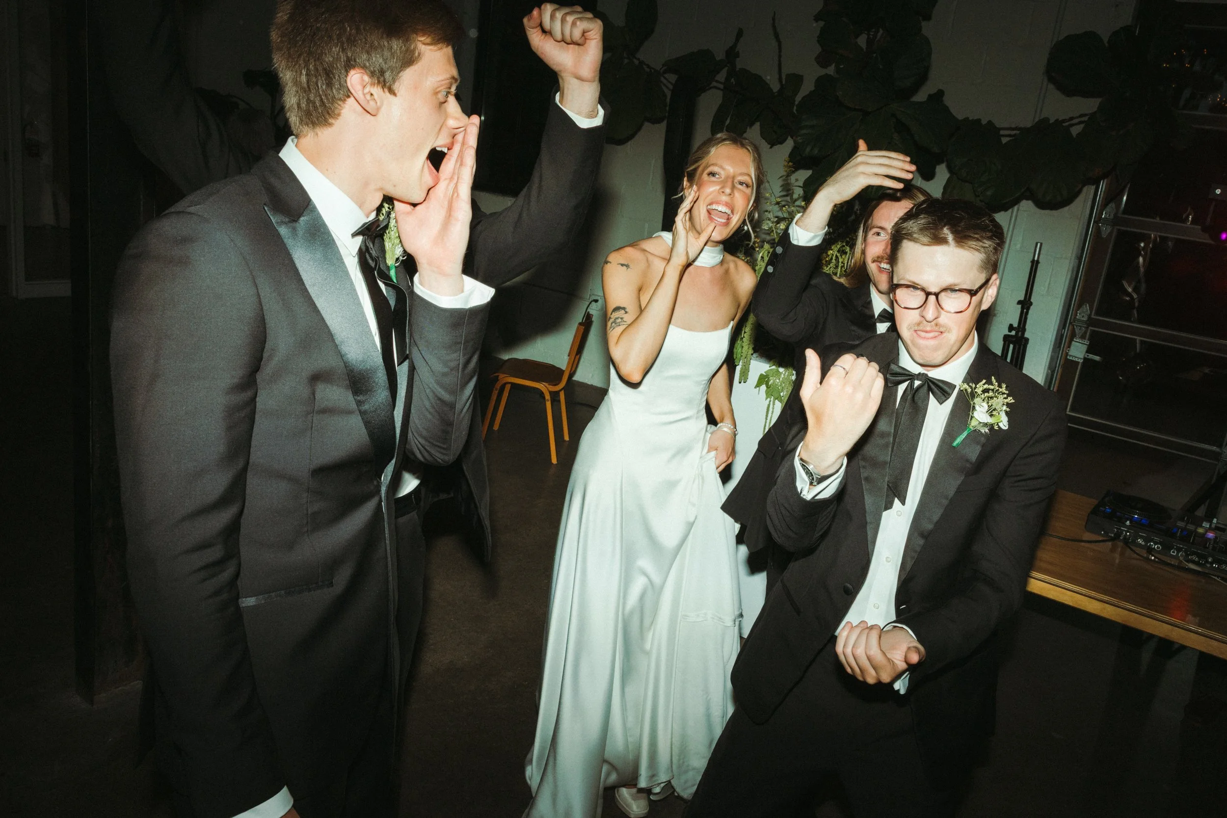 7.28.25 PORTERNATALIEWEDDING-1011.jpg