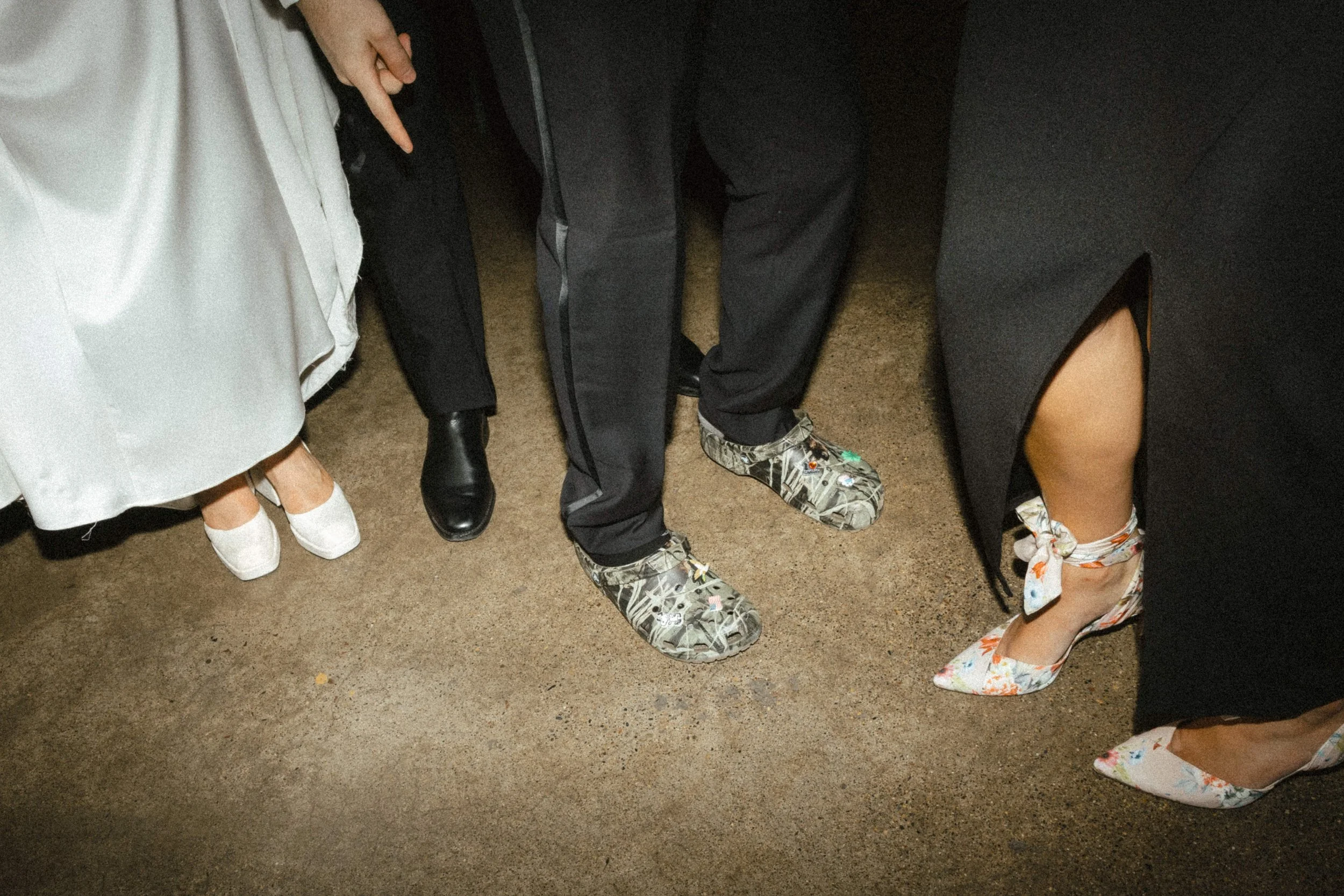 7.28.25 PORTERNATALIEWEDDING-1014.jpg