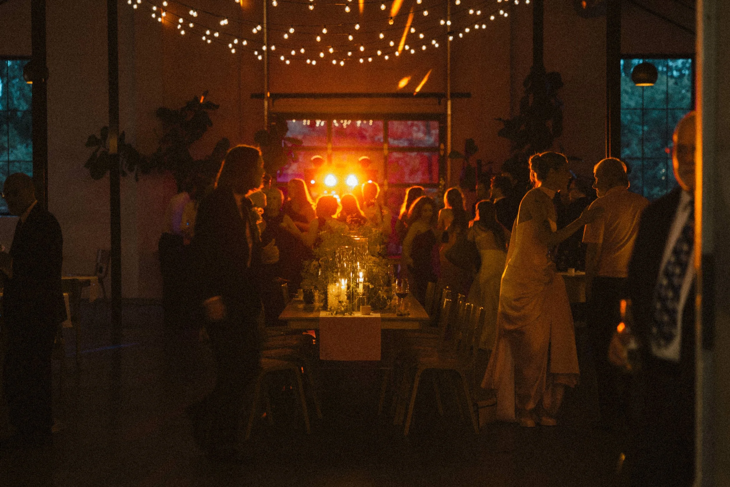 7.28.25 PORTERNATALIEWEDDING-1027.jpg