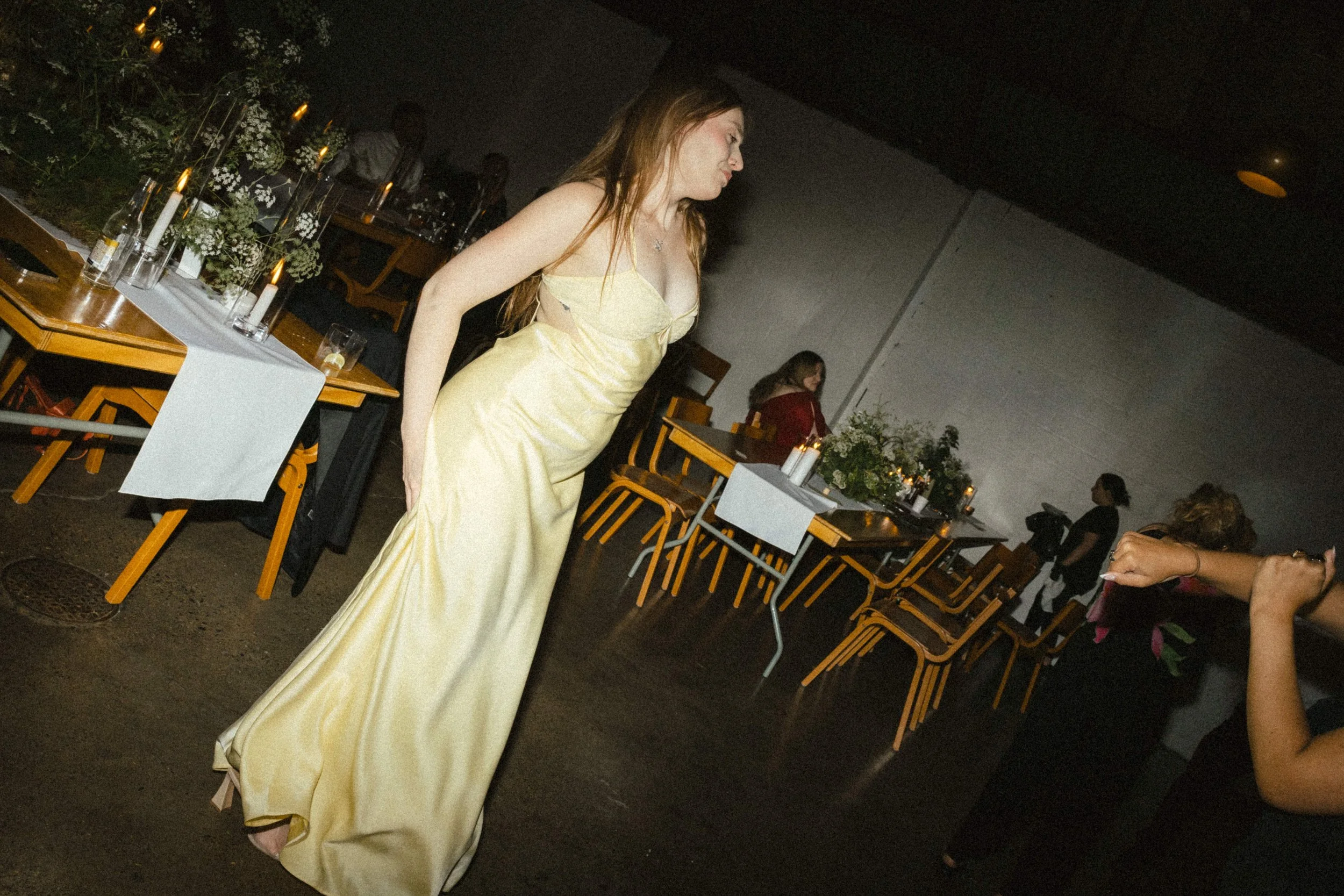 7.28.25 PORTERNATALIEWEDDING-1032.jpg