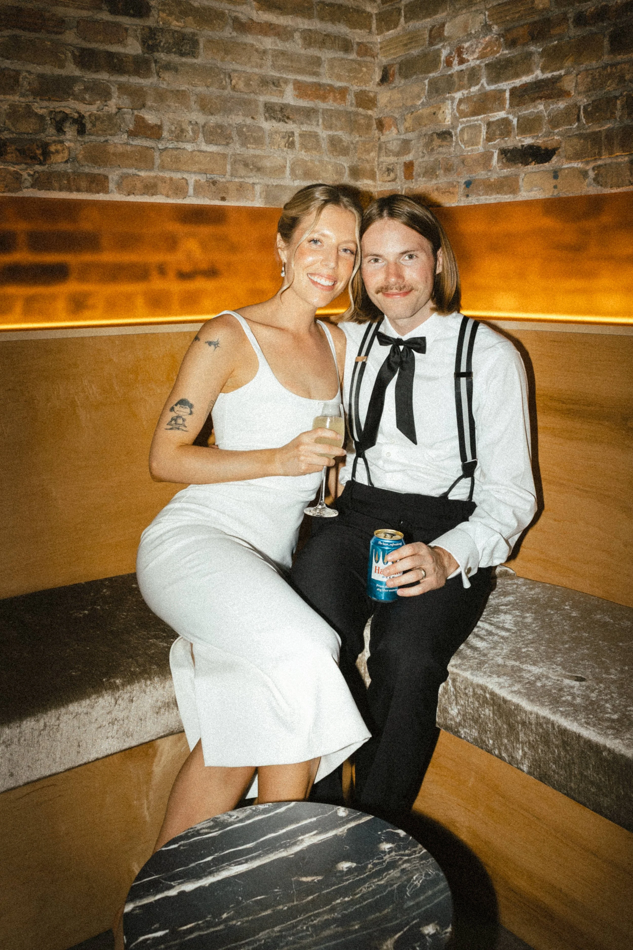 7.28.25 PORTERNATALIEWEDDING-1040.jpg