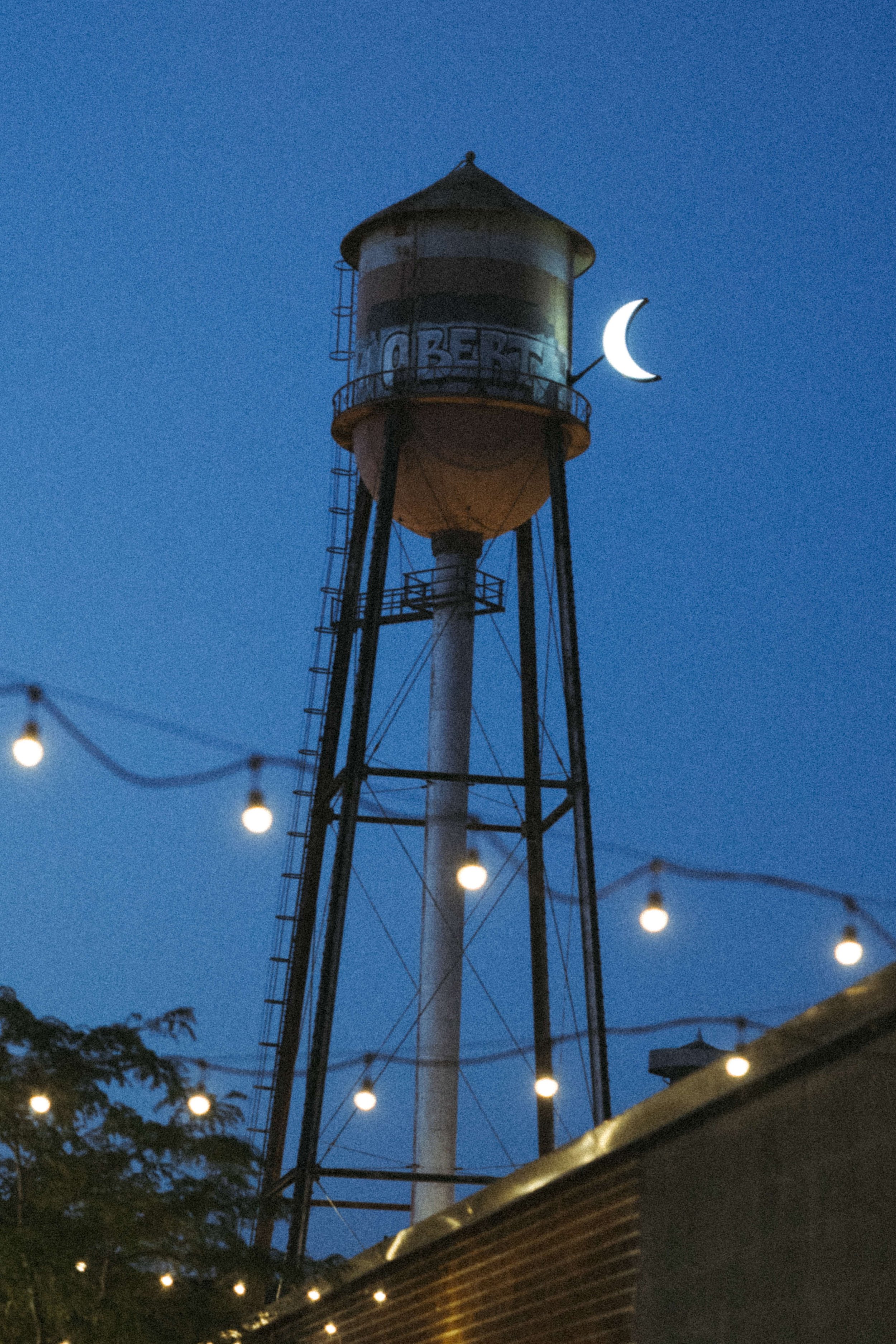 7.28.25 PORTERNATALIEWEDDING-1048.jpg